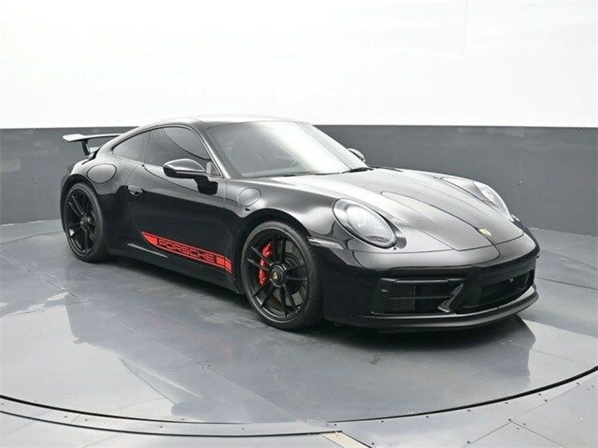 mph020_1156317106_d318f5e3e4e92be02ec0acd0aabbeb91x_27b33d0217