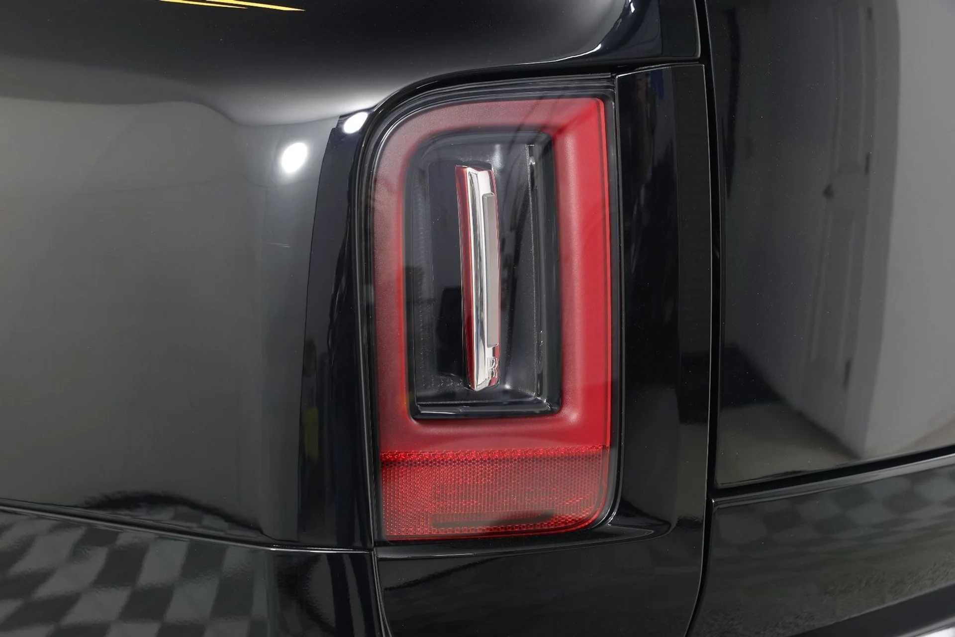 mph020_1156424144_51b9d75d77151545e97c009e1e1ebfbd_04e95589e6