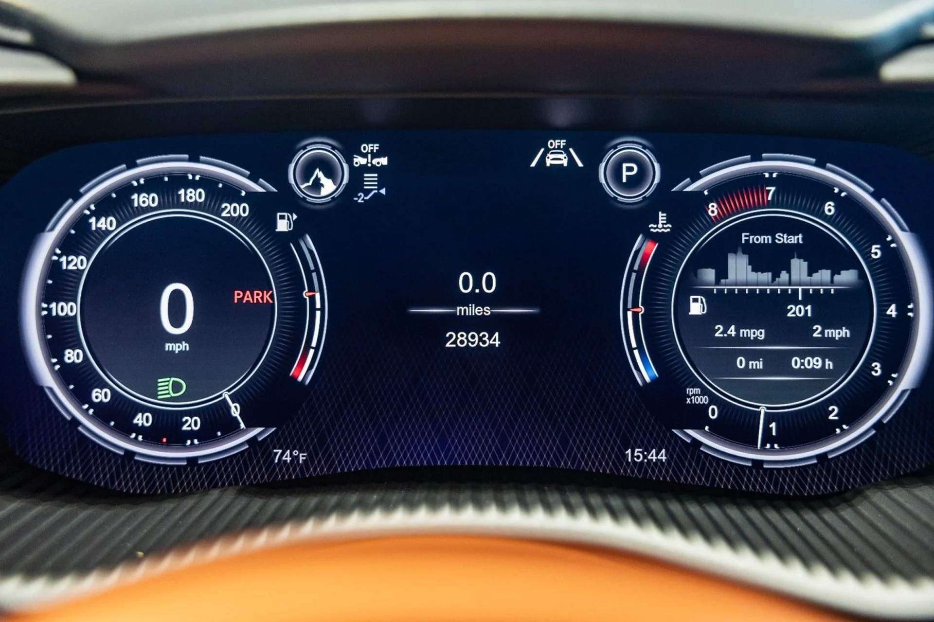 mph020_1156539460_jw_96057b2b9f