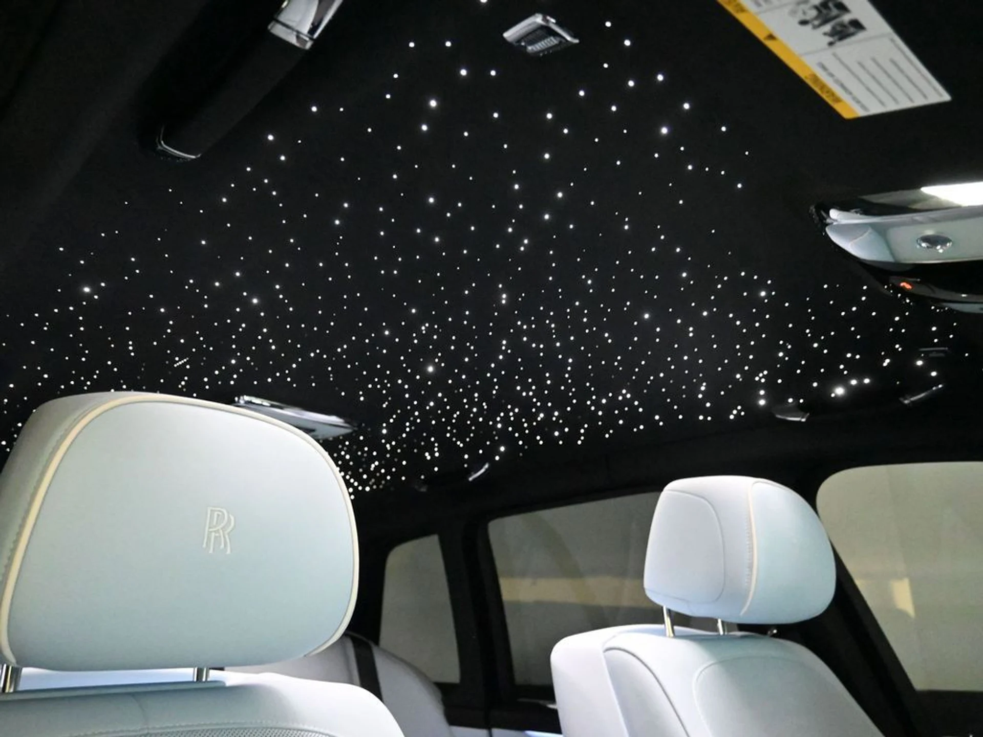 mph020_1156619732_b56b5ca462bb9c5383ac0dab877211a5x_7a143f2064