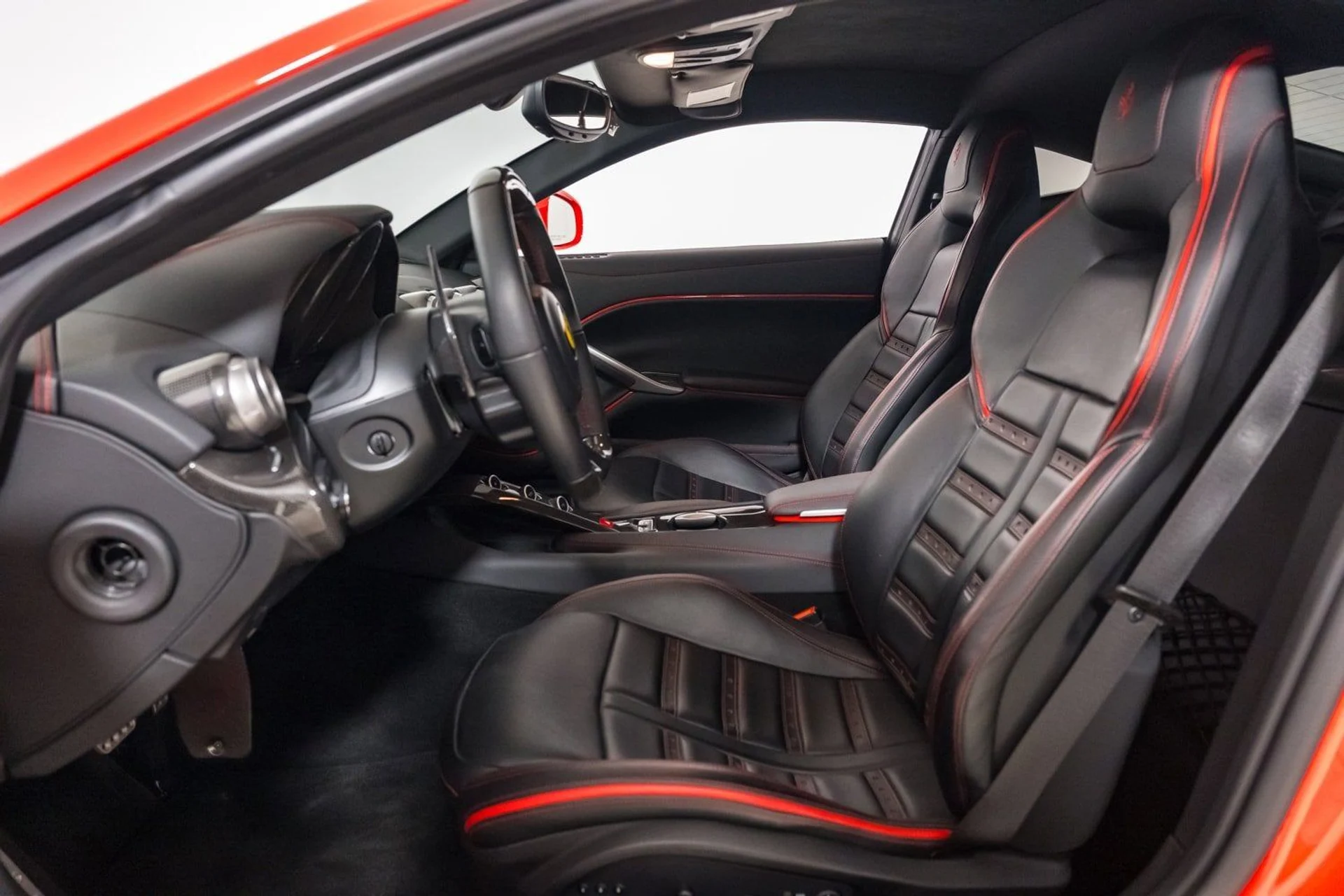 mph020_1156767999_4cd4cb12cf434c409428c714e1a12bb0_676b919f1c