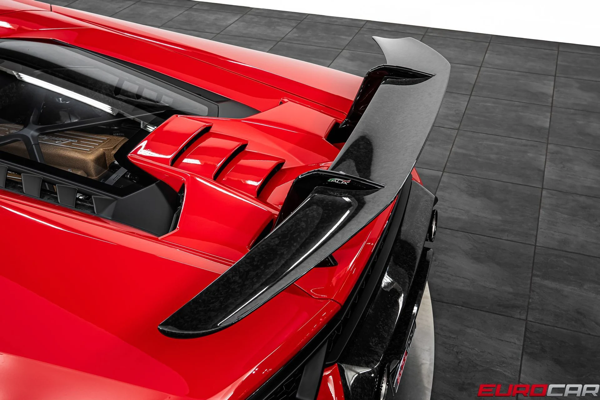 mph020_1156879690_11257f1d_ebec_4575_b7a9_cb7edab2dec3_9672237e1e