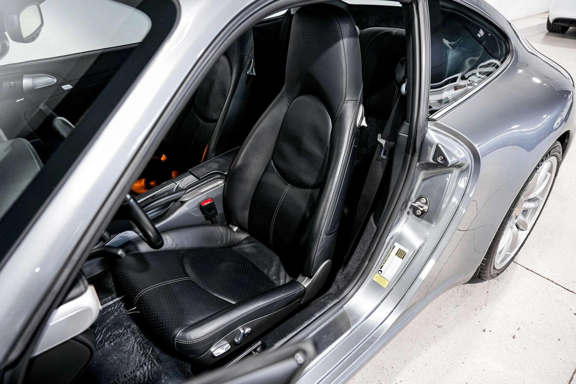 mph020_115693406_47a005e58f1f64cc7ecaa2672561ae05x_bf4cf98042