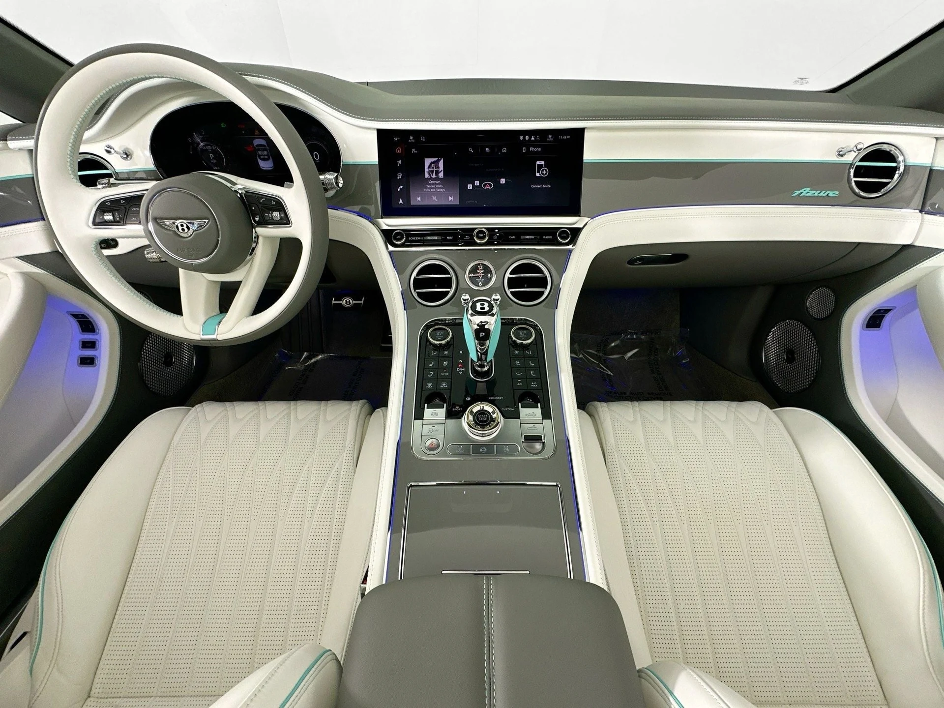 mph020_1157273285_21_37e1269dea