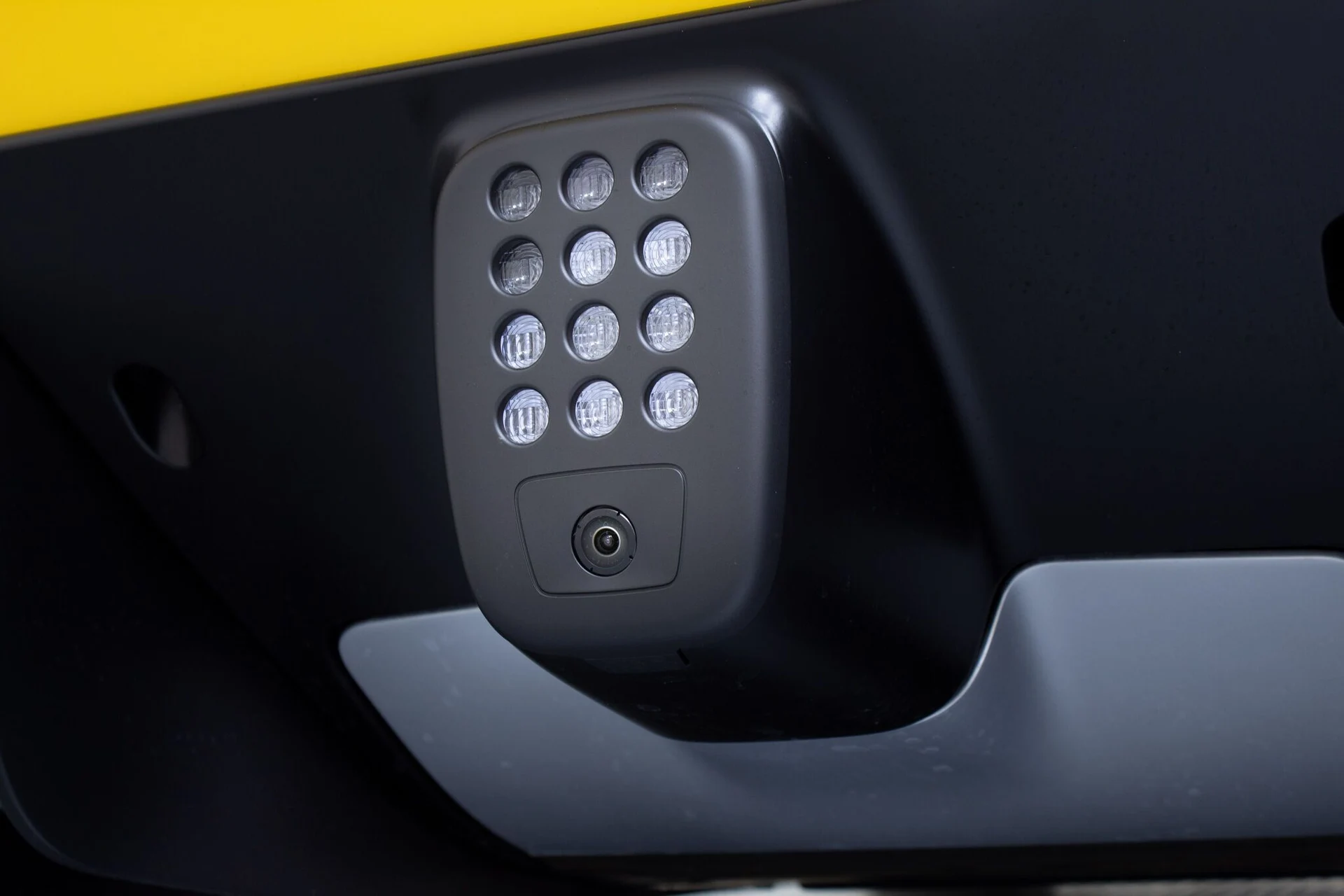 mph020_1157522253_baec22b7298432a6dac1db9d2bb2e960_4896f01f26