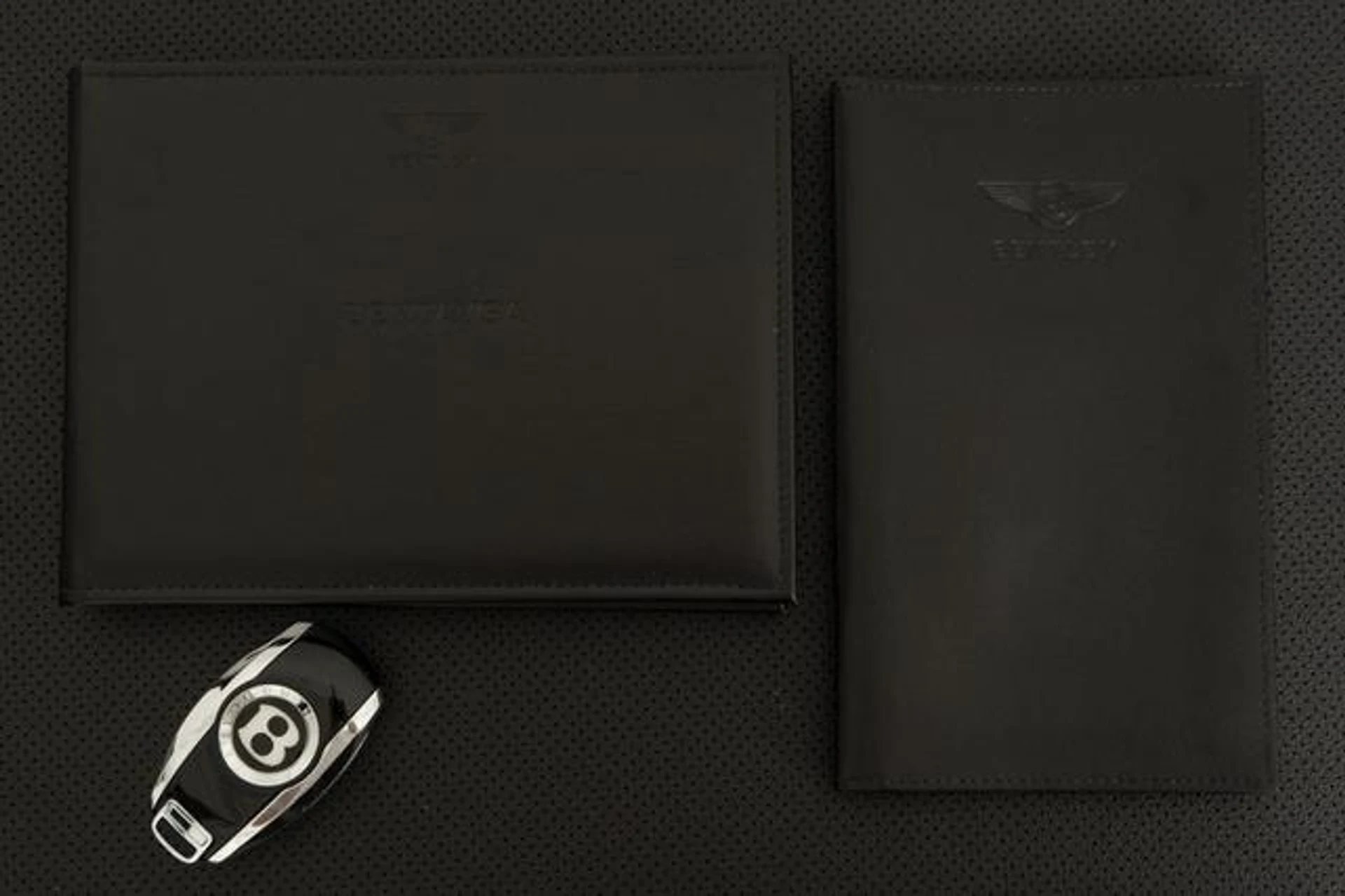 mph020_1157898998_hg4utnq8_SY_Xw_Ji_UZW_2_A_Avp_J_1w_e92e9943bf