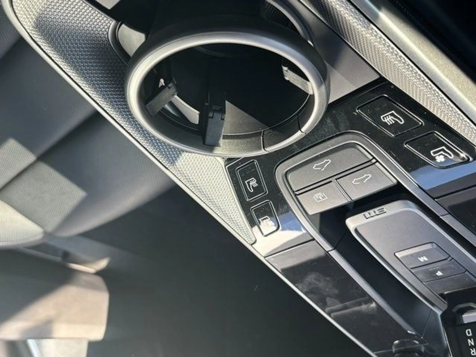 mph020_1157922474_3bbd0400b3c6e651fd8ae1278f437cc1x_0ea51dac65