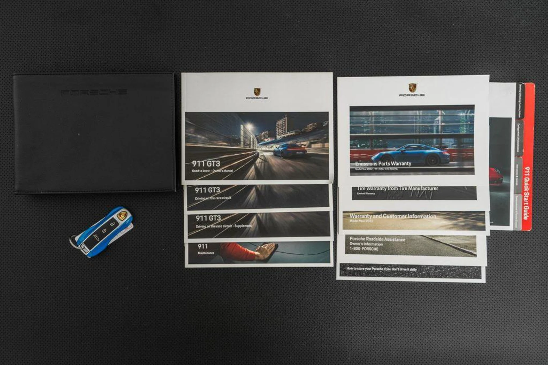 mph020_1158563638_grfs_K_Ia_Hkwo_EO_Qe_X_Xo_HJEL_Az_A7_A_c7f364b209