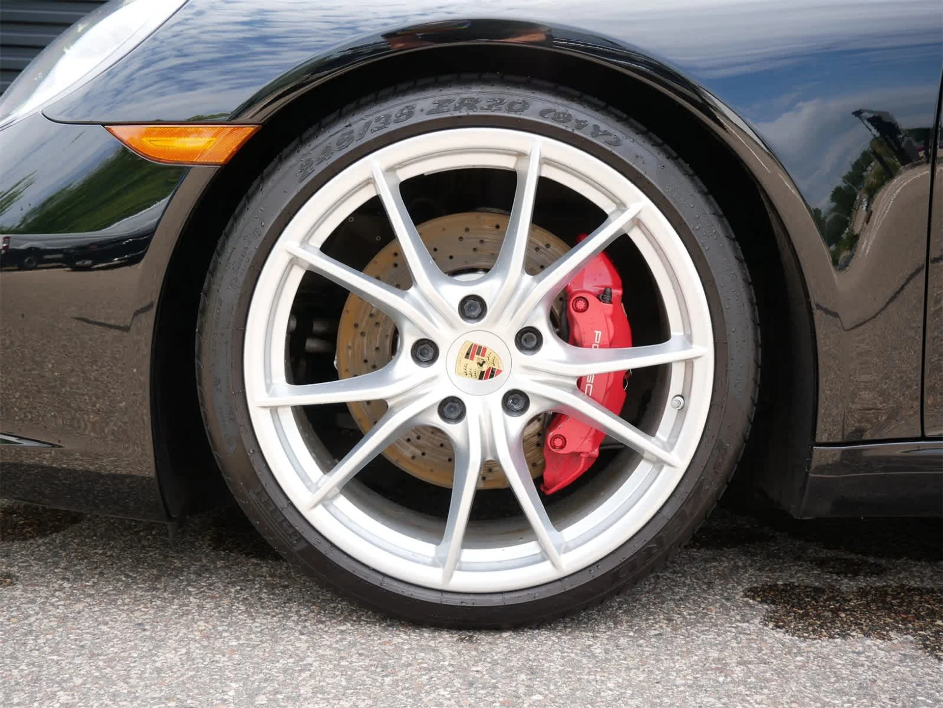 mph020_1158582294_a288adf0e46d42e847d19a081e182063_5f0b1f055b