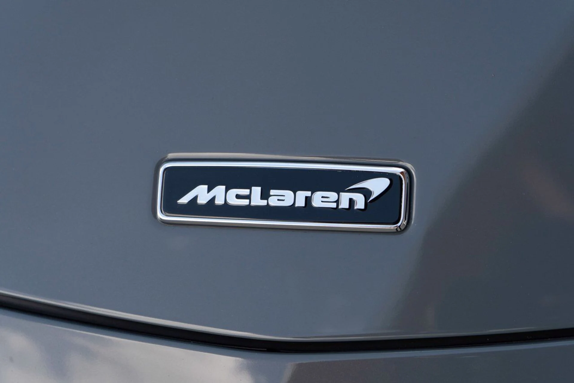 mph020_1158624514_mclaren_600lt_2019_d6fb181128