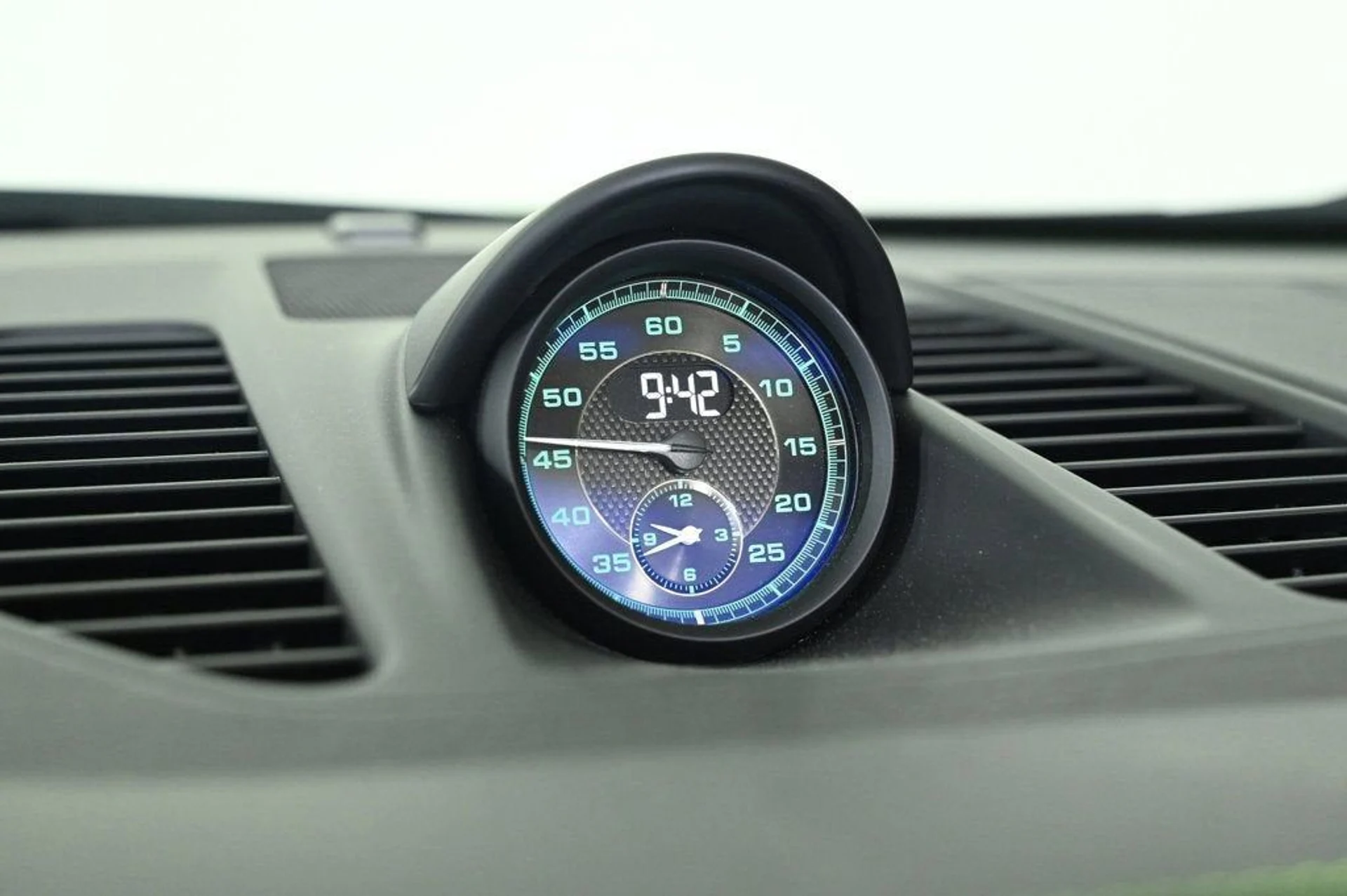 mph020_1158780091_de5bda04d8594565aed739294bb05848_7ceb662999