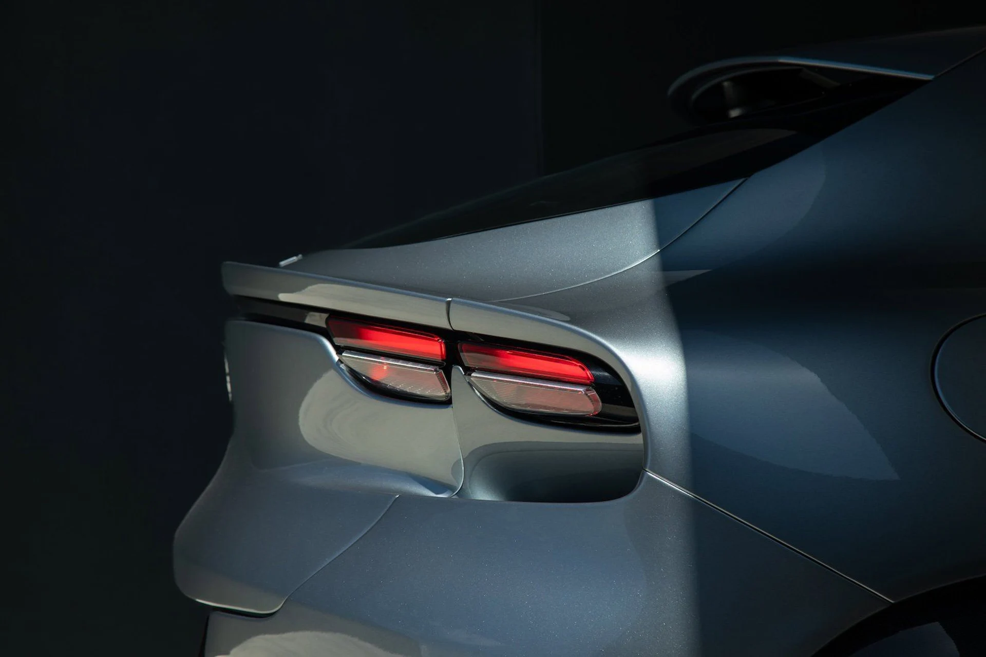 mph020_1158942629_51ca13e69dfcf82a91f671418cb32450_d247c0f7a7