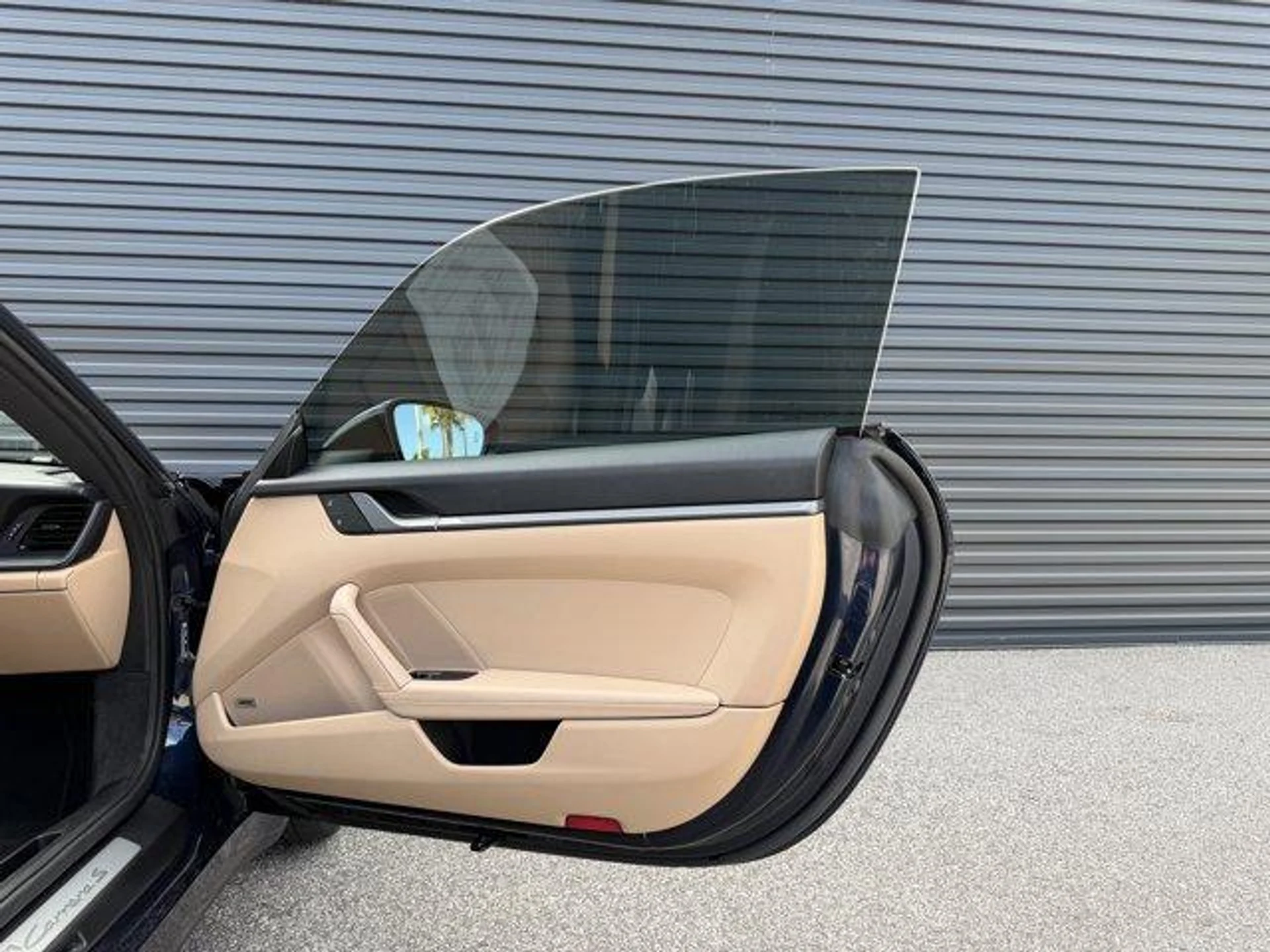 mph020_1159038768_8l_VH_Ufj_EE_9xo_Rqvb_XLX_Kkint_JXU_176c66b5b3