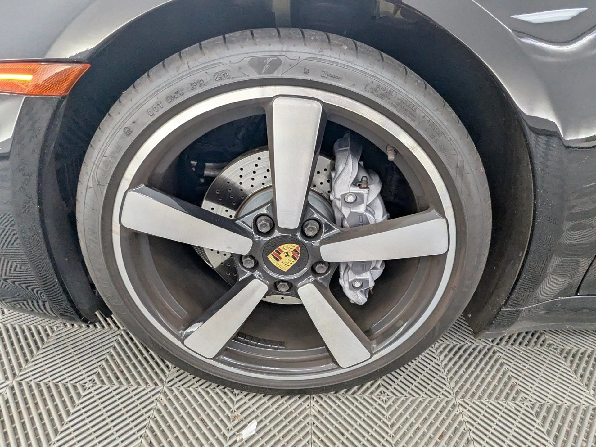 mph020_1159052830_c66f7cfdd3a6b2b360f97b86e85c40c7x_3cc73d003a