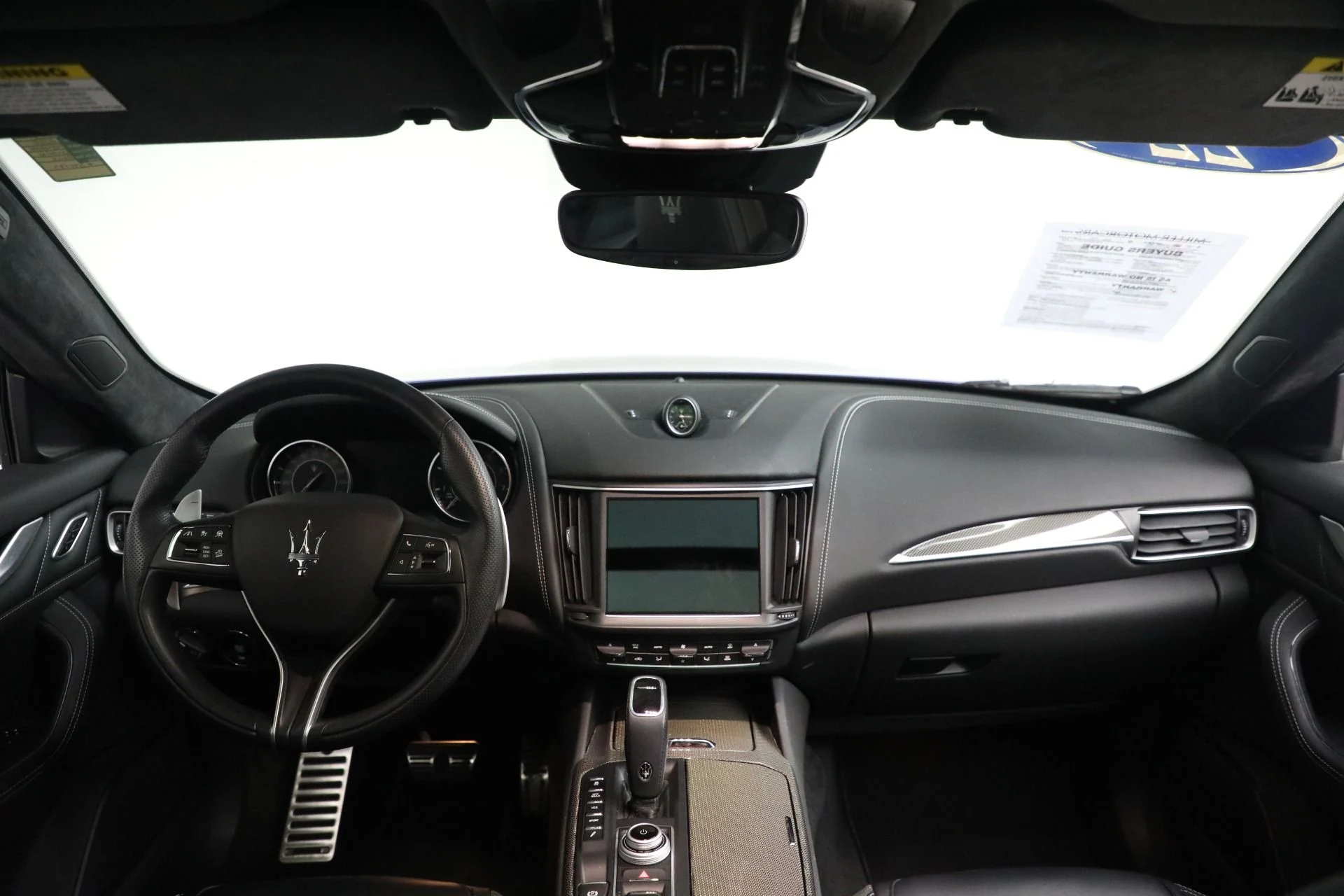 mph020_1159321596_Used_2022_Maserati_Levante_GT_997383a02e