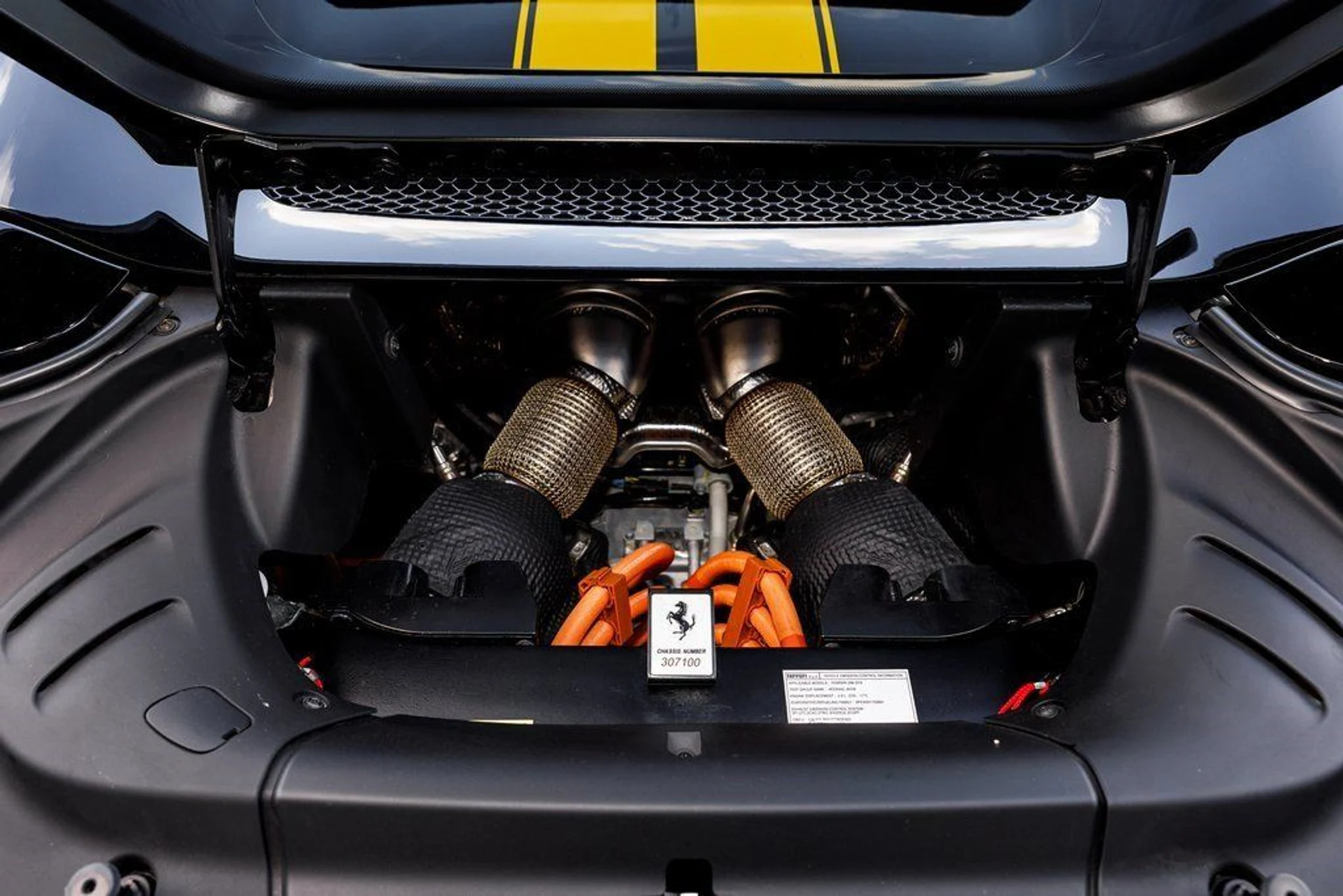 mph020_1159626607_01b9284b065c3d64b51e7d2034293f9a_f710335bd9