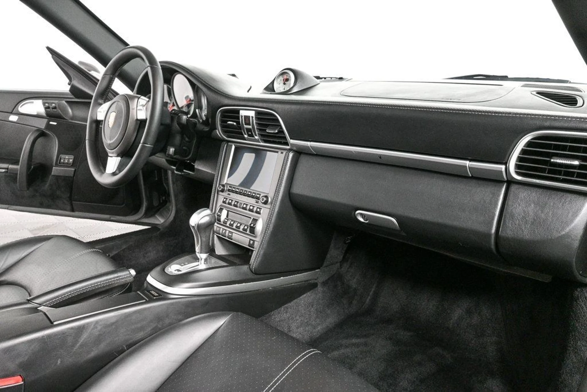 mph020_1159667678_c842852de4b2af423c3b787ce130b11e_a8422438e0