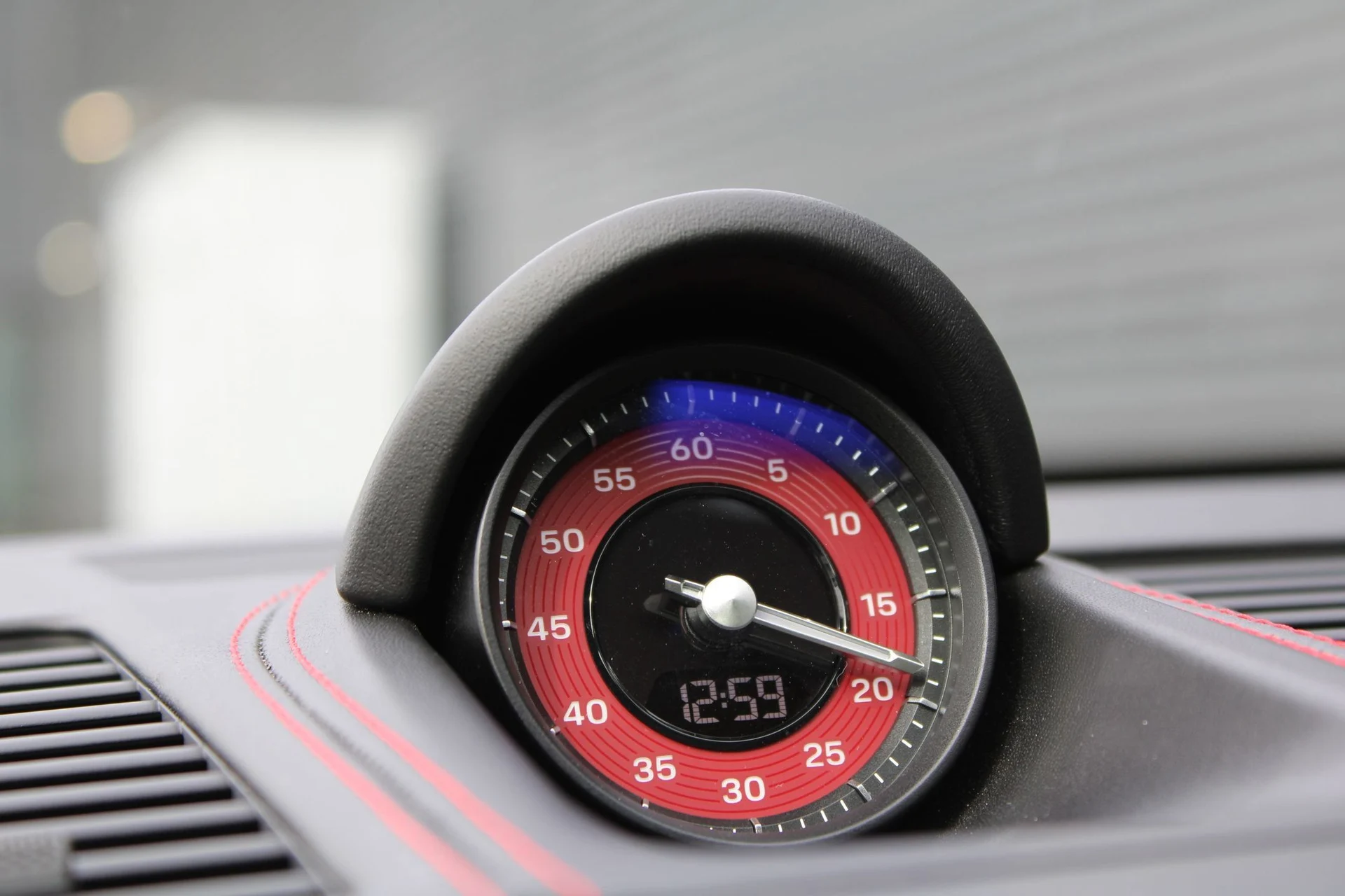 mph020_1159751503_68dd911dcc49c7abe290259a207390f0_4afb7350cd