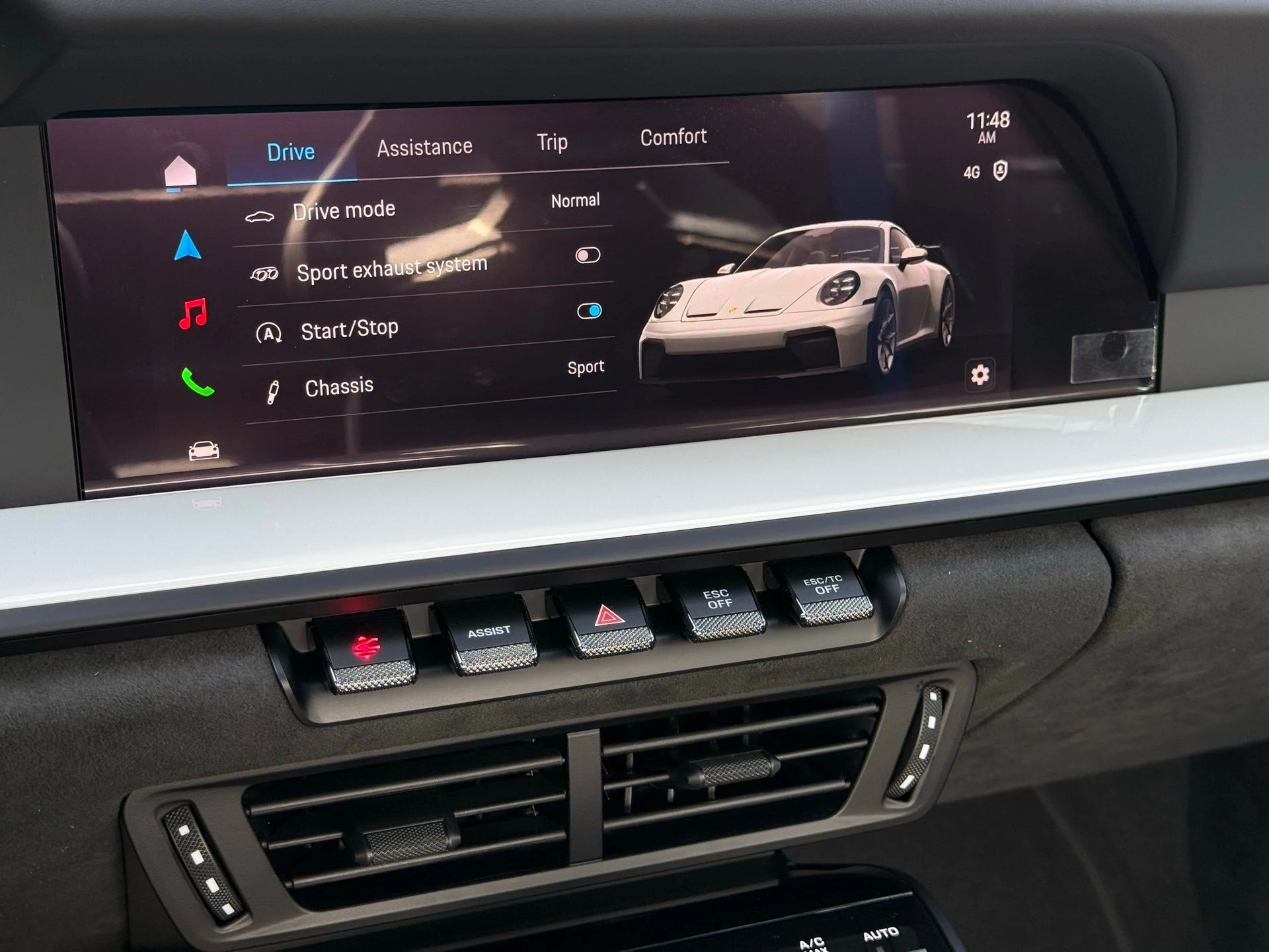 mph020_1160081022_415f3ac2c0cb560d94c5b0b35d6c7ce9_8f4ee4e548