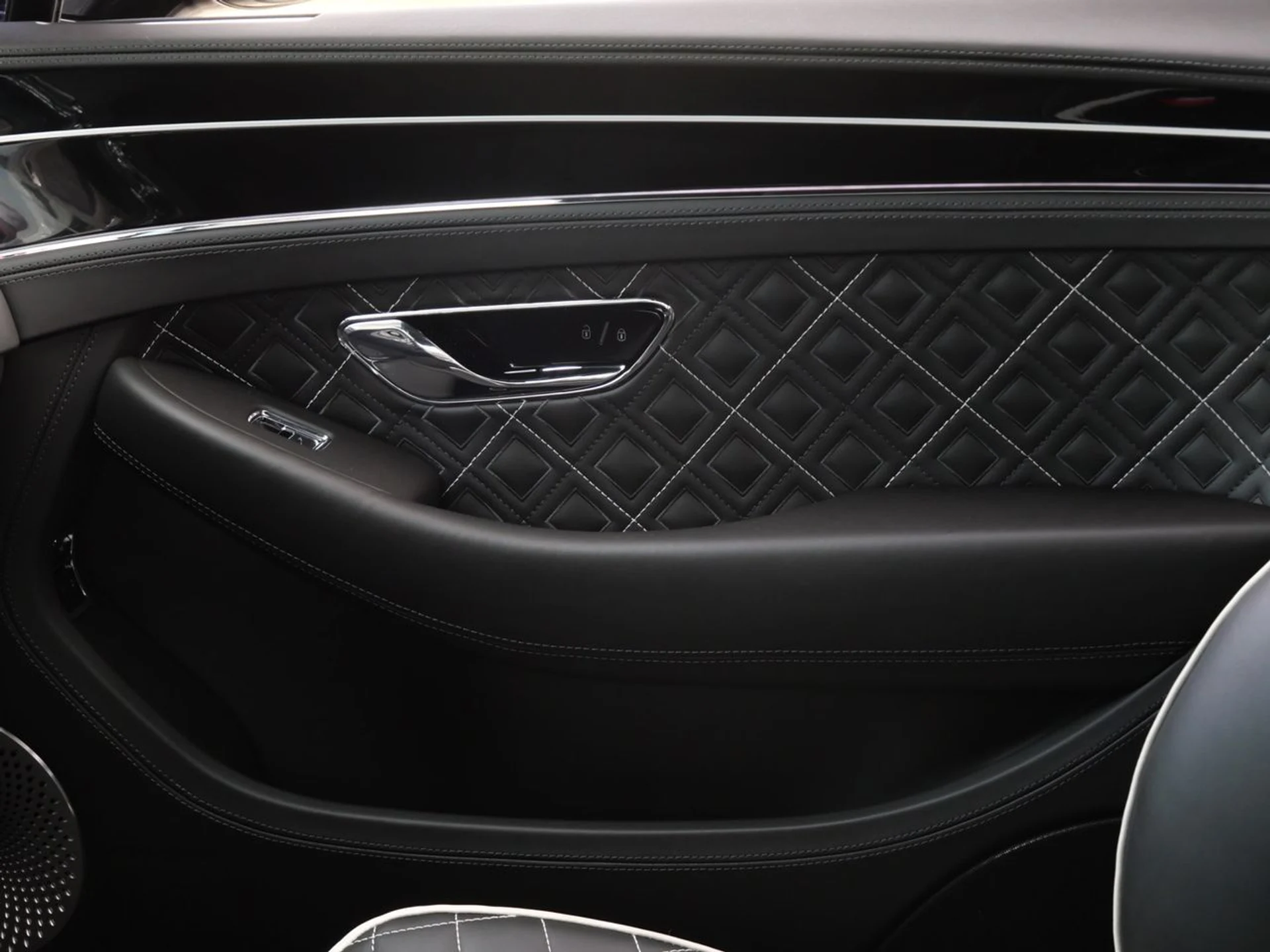 mph020_1160214340_a2380c82f46f67fabe0006f2dba770f2x_3b75e24b5c