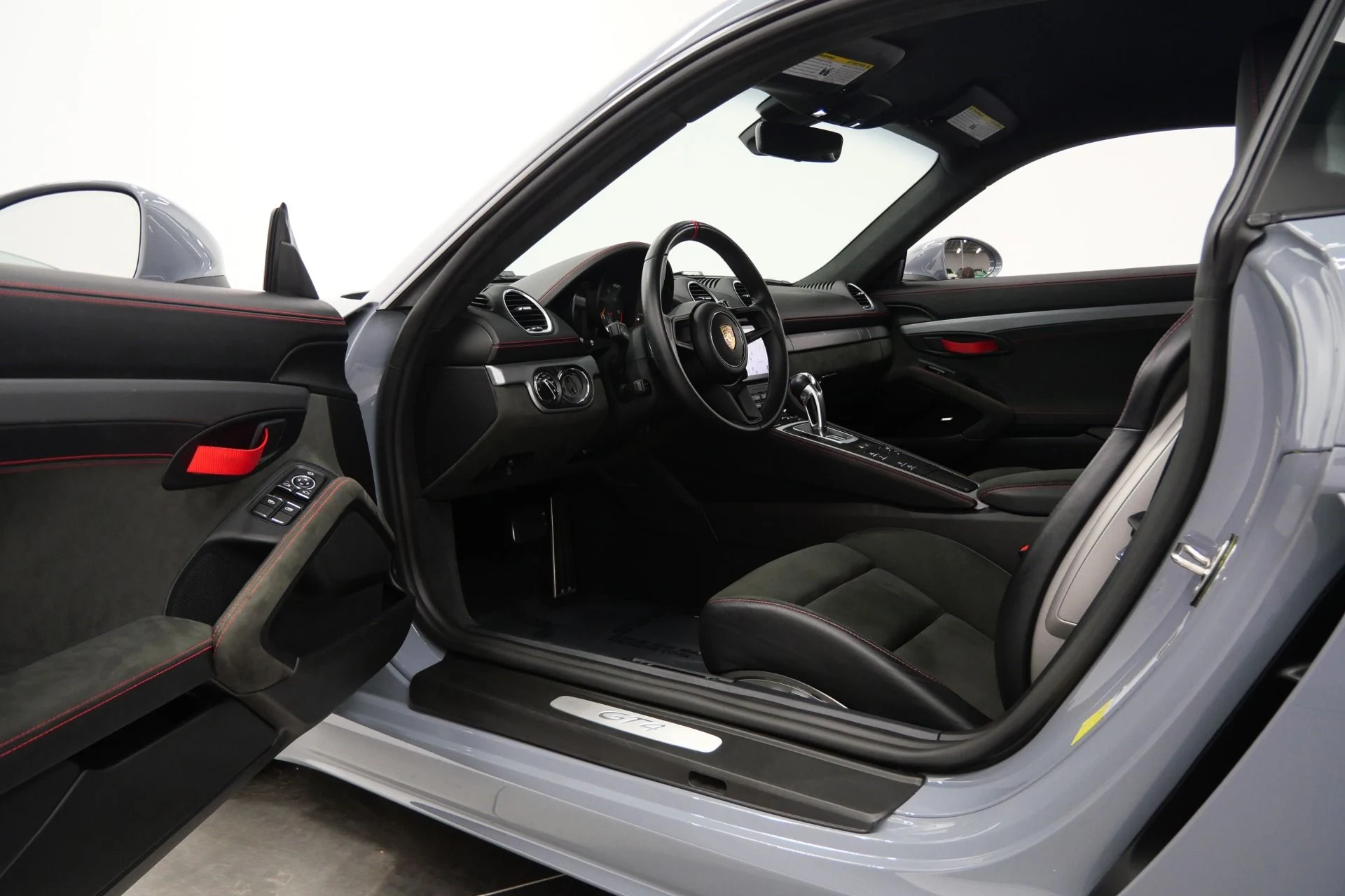 mph020_1160503940_Used_2023_Porsche_718_Cayman_GT_4_4_Liter_Power_18_Way_Seats_Leather_and_Race_Tex_Interior_1774984872_faa3054ec2