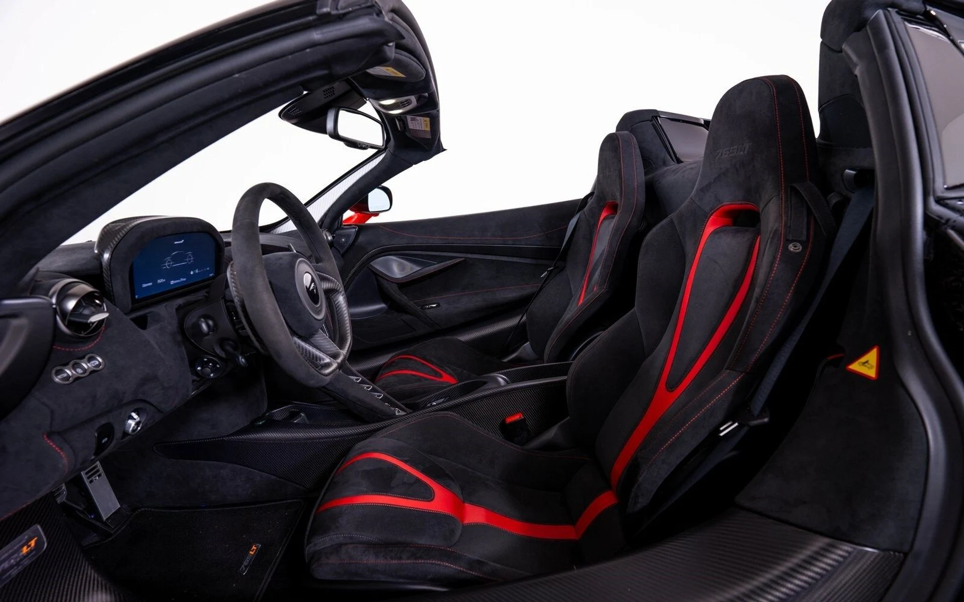 mph020_1160609889_1073fe089812ed7c4d5d62fd6ada9243x_09cf0bcf4c