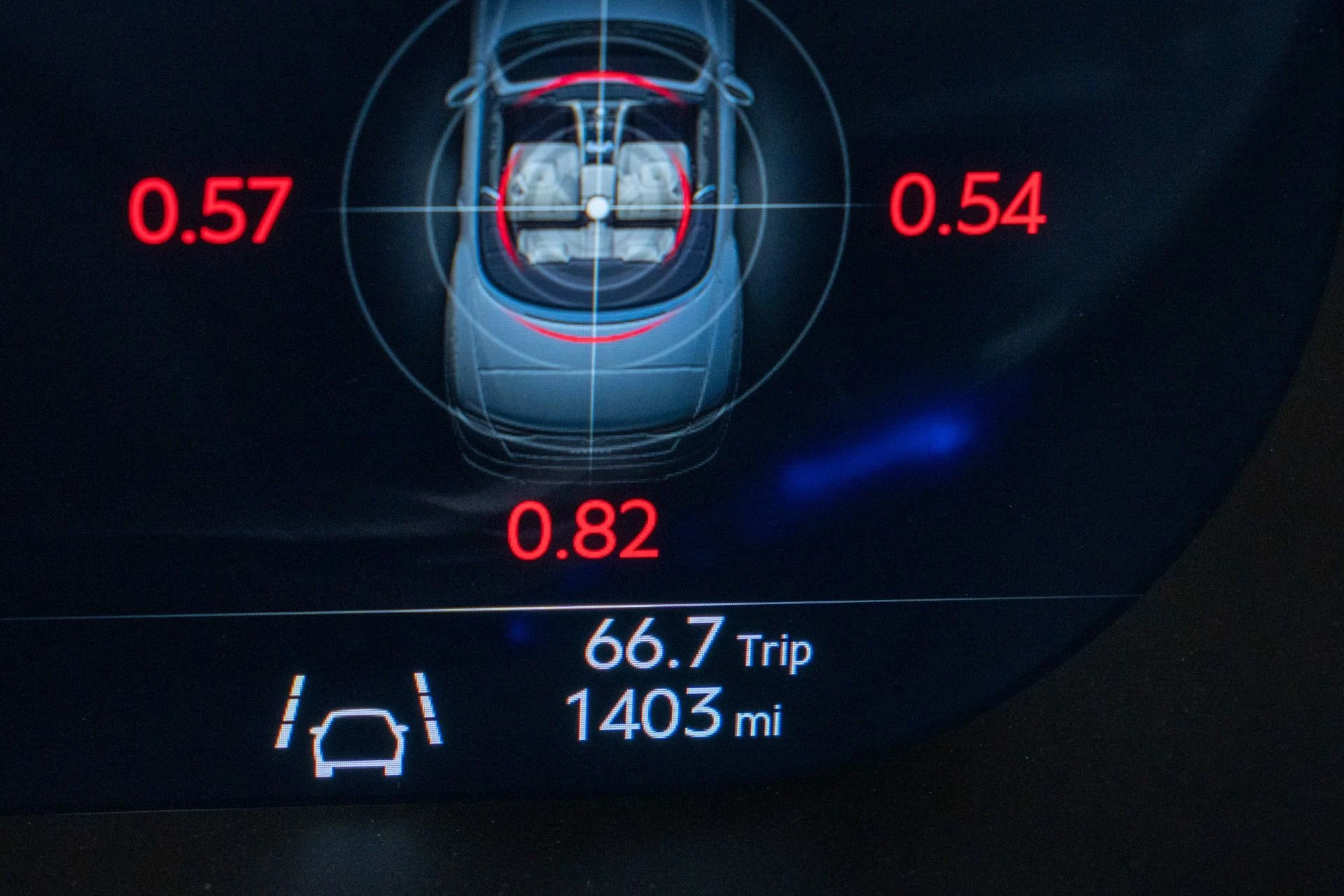 mph020_1160784597_Used_2025_Bentley_Continental_GTC_Speed_Touring_Specification_Front_Seat_Comfort_Specification_1769621755_8ebc51a1b5