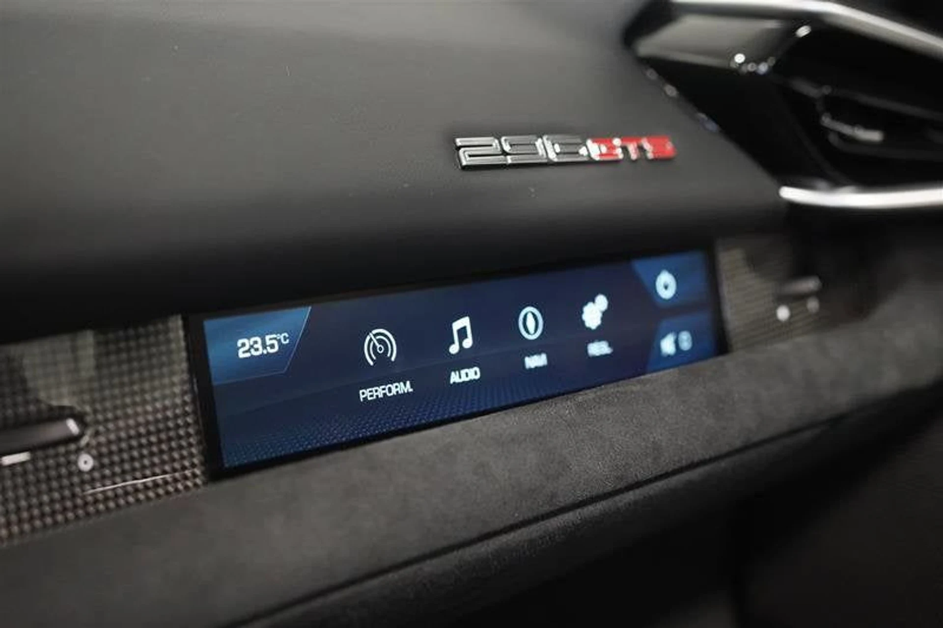 mph020_1161190438_59ade523e2ed4001b5742c6ec8fc0b2b_ec8b6887c5