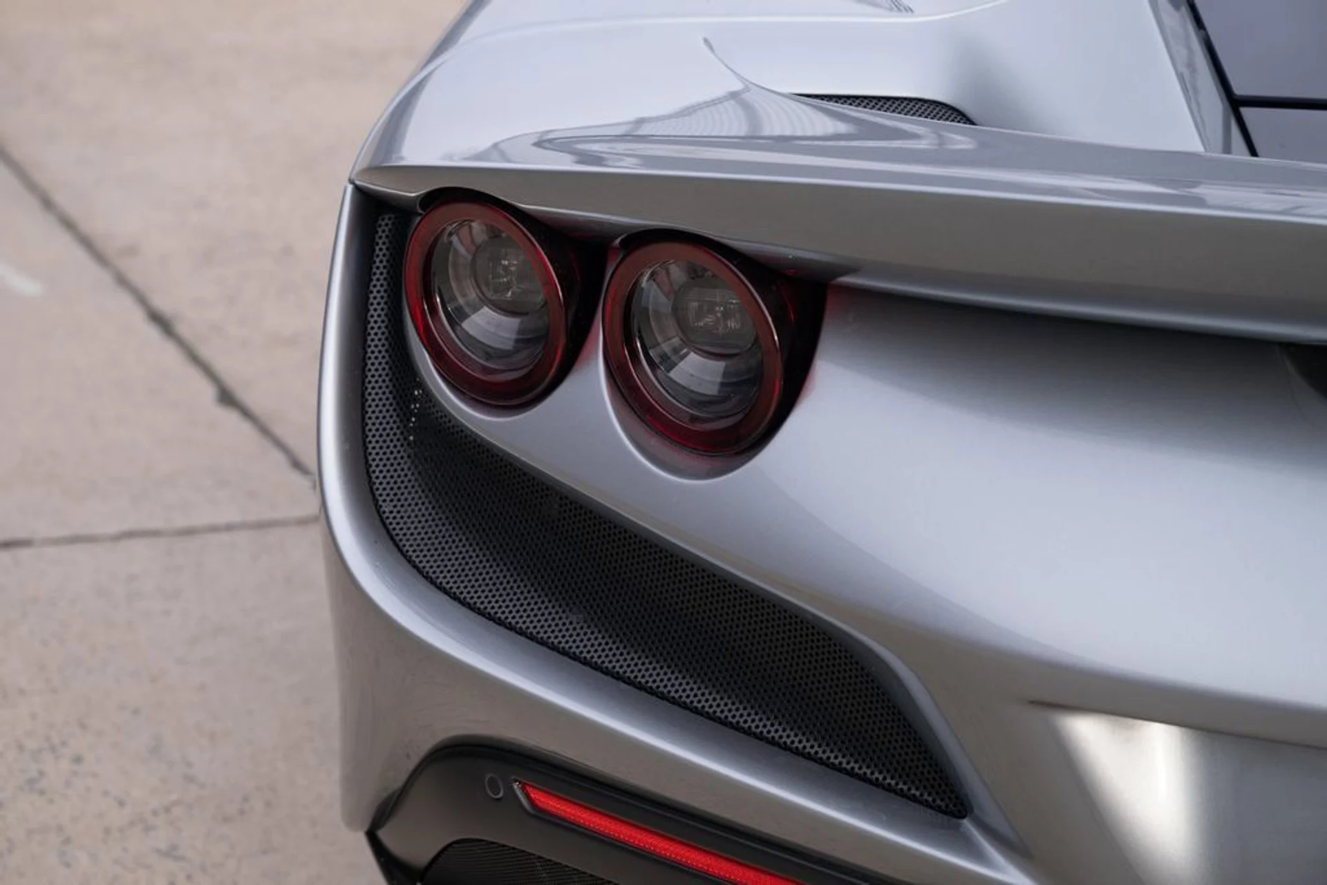 mph020_1161424800_f8943331b2f9430f8fb89e834266443b_d25494df01