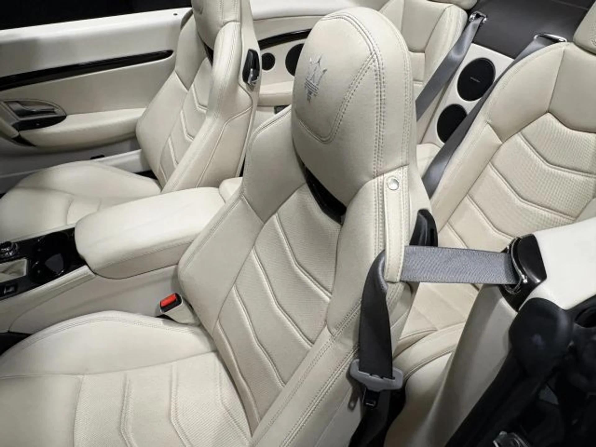 mph020_1161728303_202604_898f587cbb374d829c606764a7558075_455dec7b3b