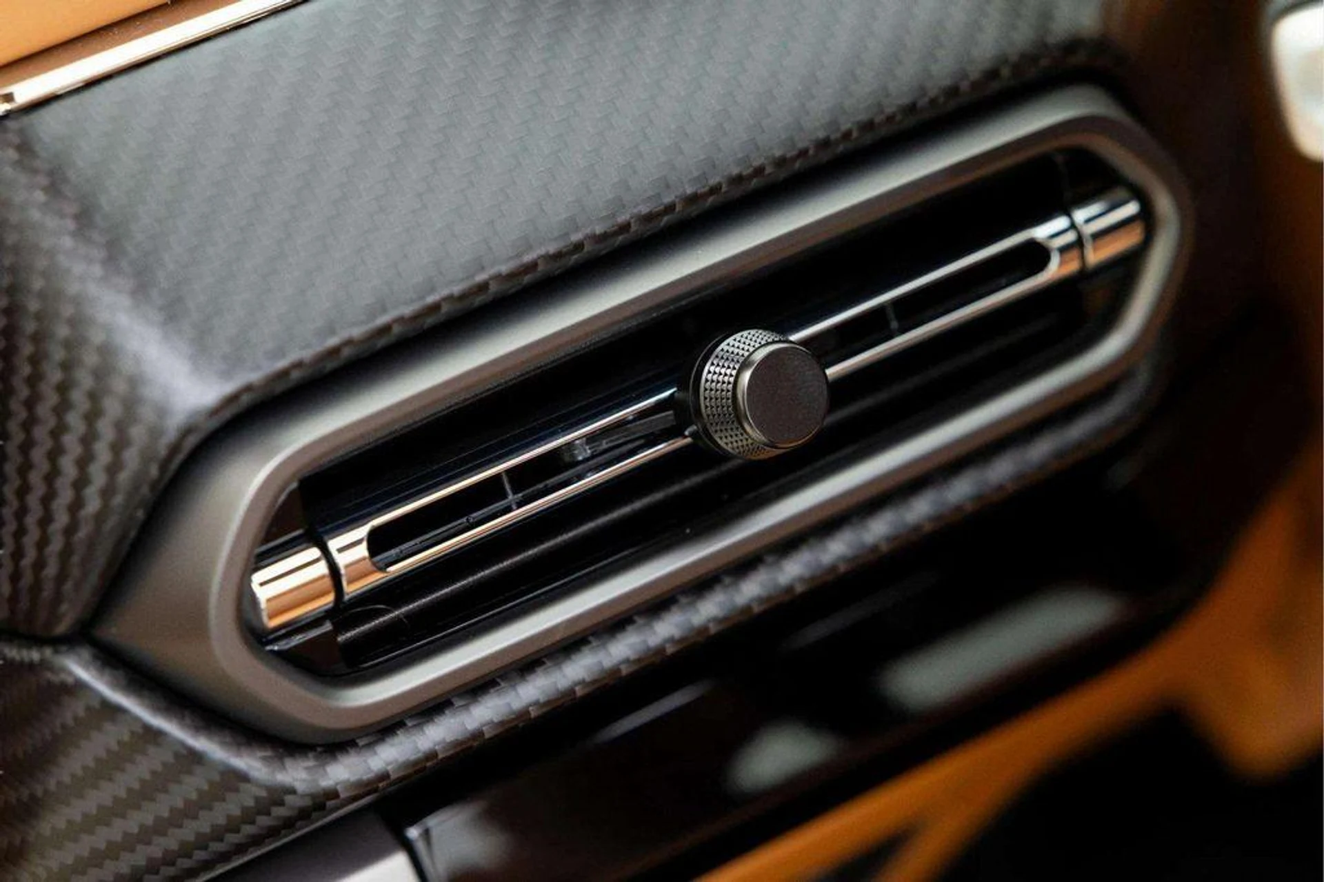 mph020_1163054522_1_8_C_Ii_Sr_Im_Paf_Es_Leu_YC_8d2_Rri0_1cdcdd614c