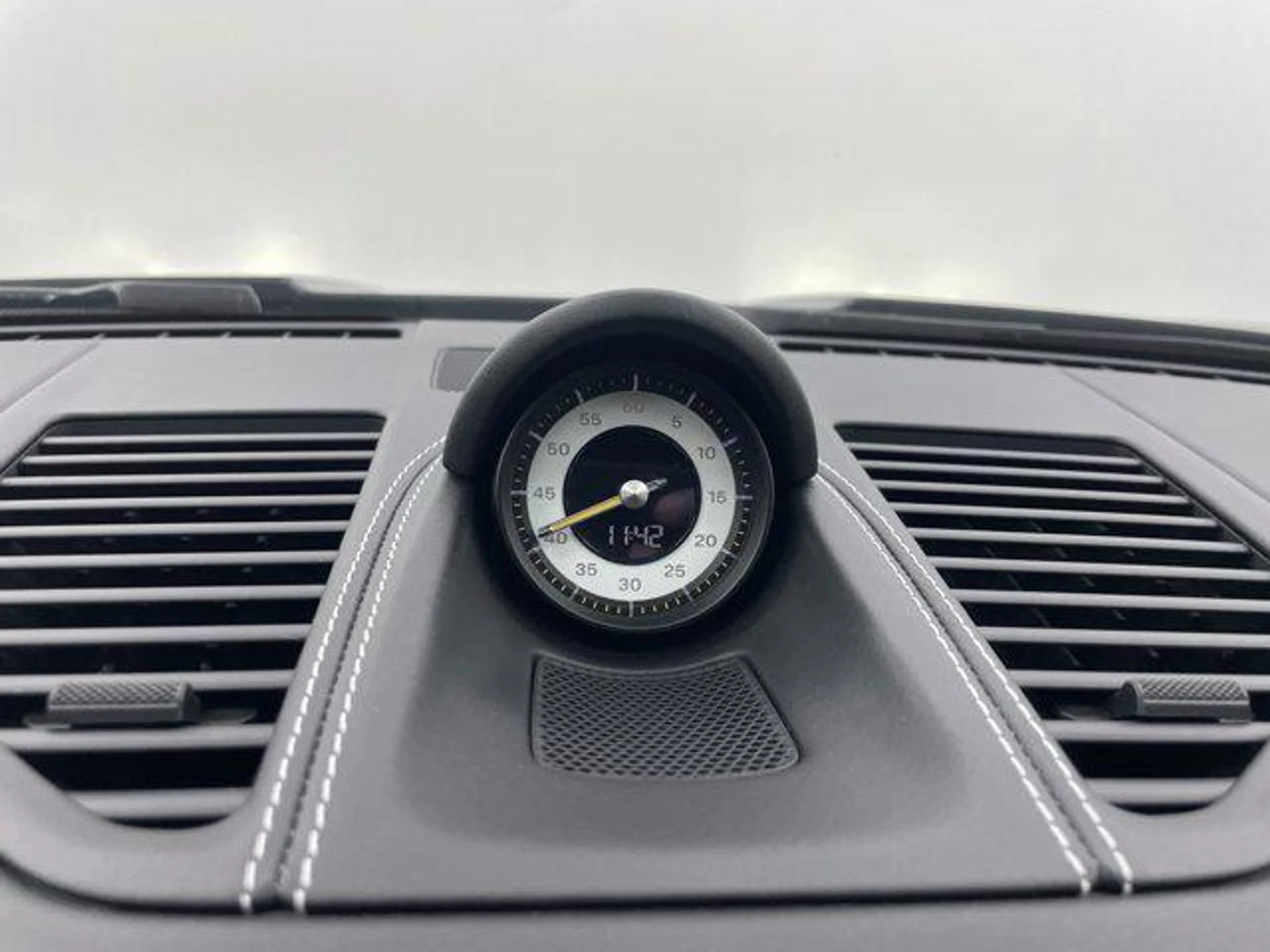 mph020_1163152959_754g3g_C_S_Af9_Lodx_Tijb_Ye_E5of_Q_fcd4f63987