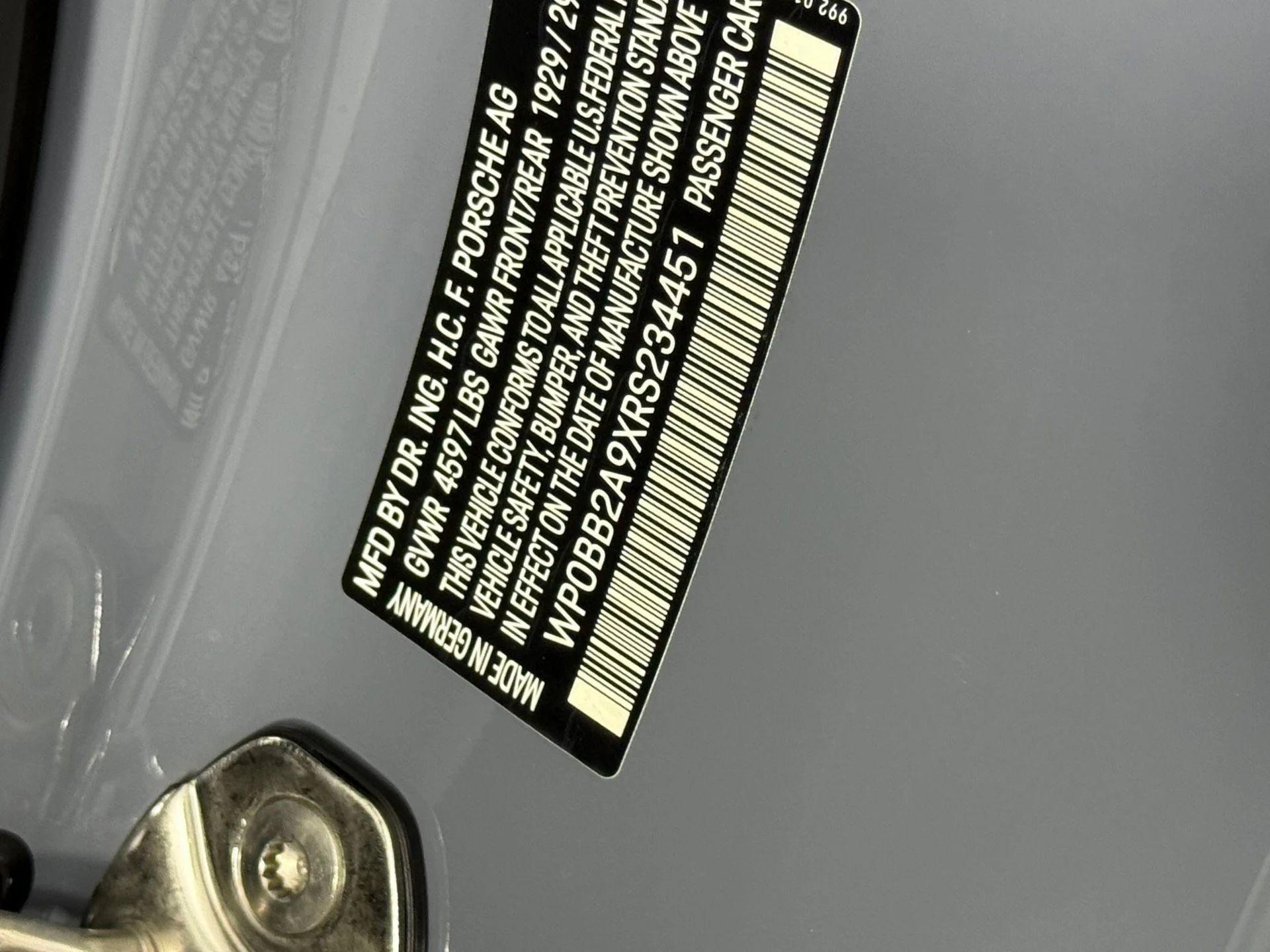 mph020_1163227ca30e403b97e5ae7832a1cf84_05c90f4e0f