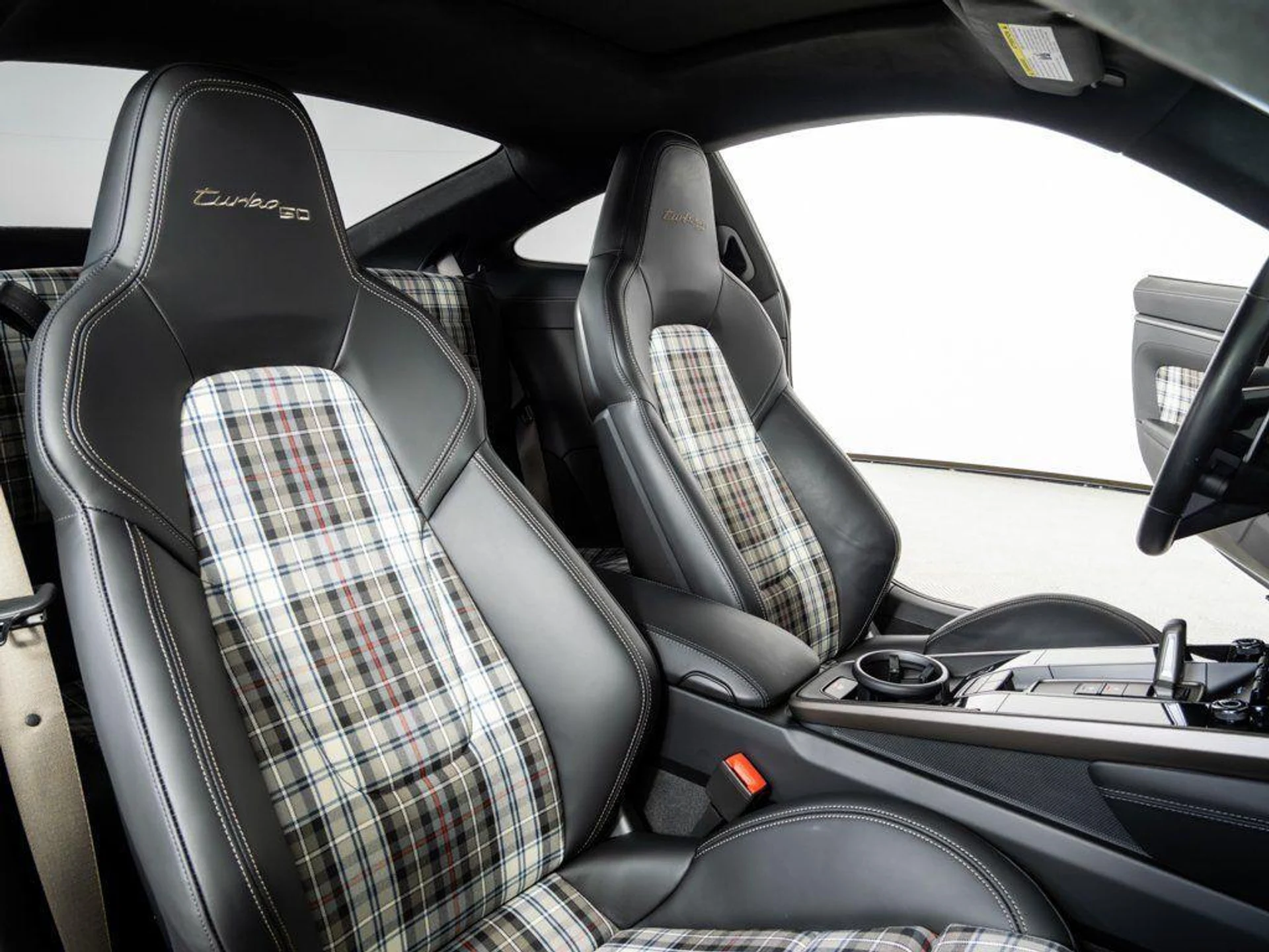 mph020_1163364027_z_Oj7_Su0_JX_Rf_PQSHRP_r1_A_Jxx_PM_f13d13472f