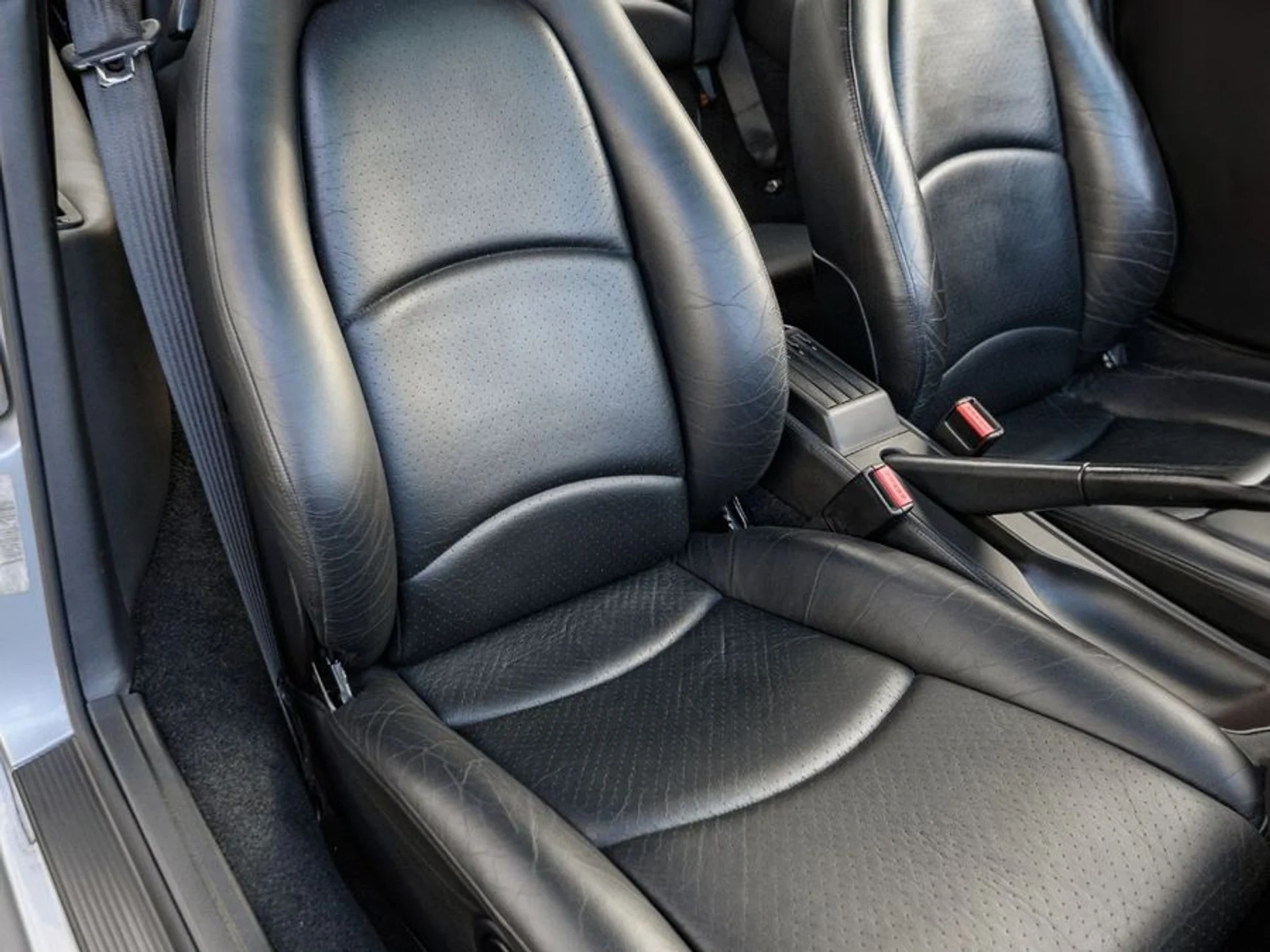 mph020_1163507744_d6e25a7f_d7d3_467f_8fb2_2b80d3f34f82_4bf5f87ea4