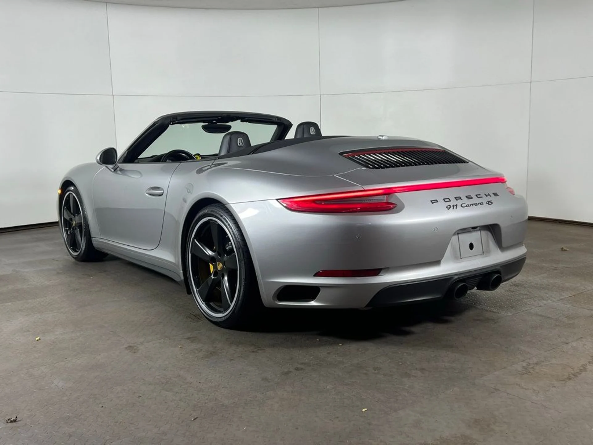 mph020_1163630337_bfed23f74fba9a1aface1ad3fead77ae_000e7ae305