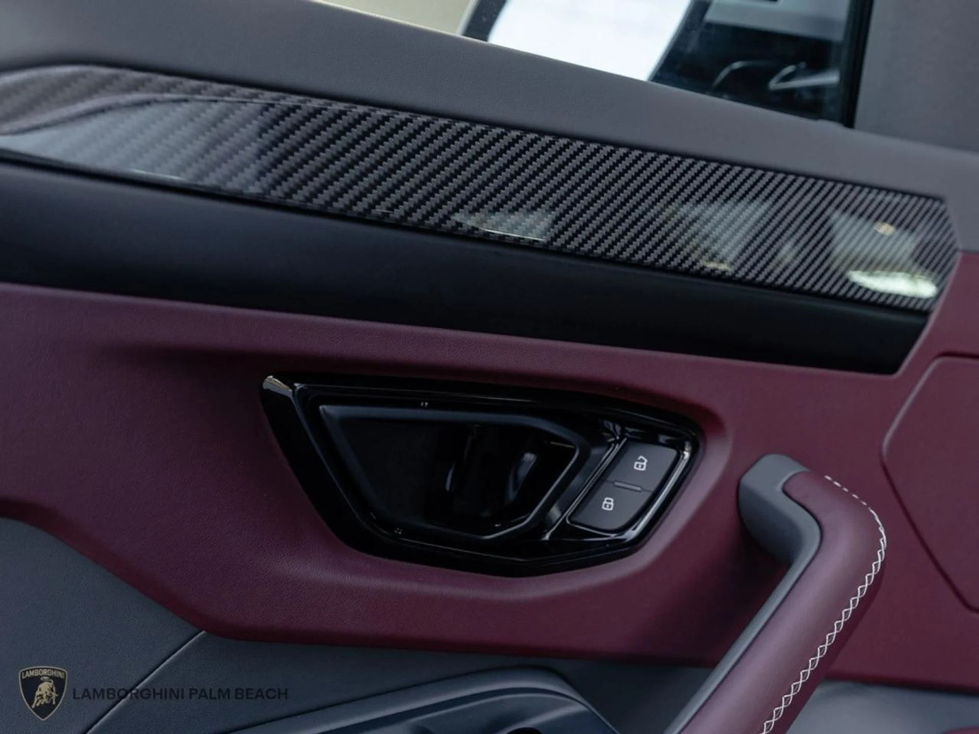 mph020_116387496_2ecf60c537d88350814c69478c8f39d7_58916cf806