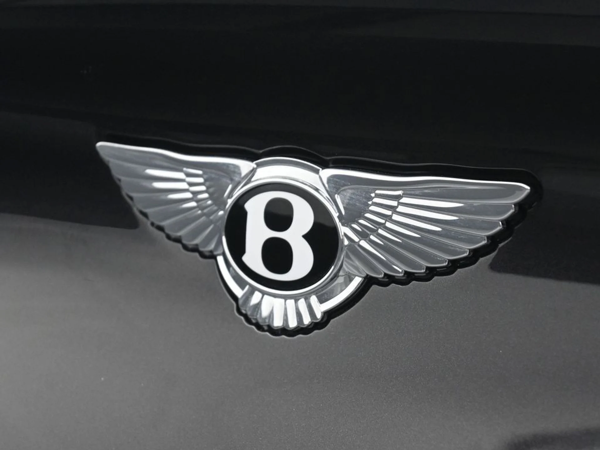 mph020_1164492620_9d580b05b43d73f444c1912c5afe6d50x_755c1c1f8b