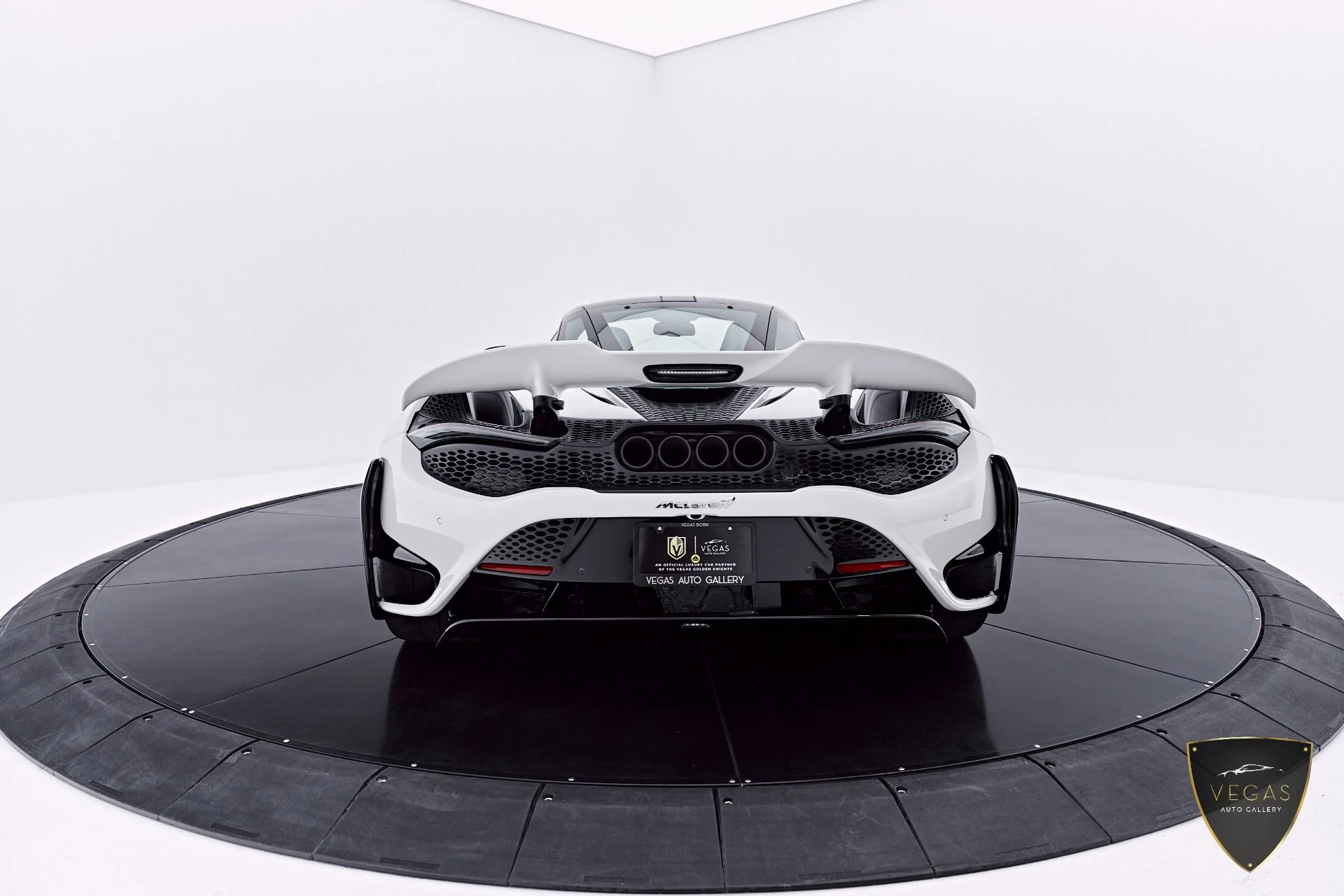 mph020_116458076_Used_2021_Mc_Laren_765_LT_Base_1782429270_3366c76892