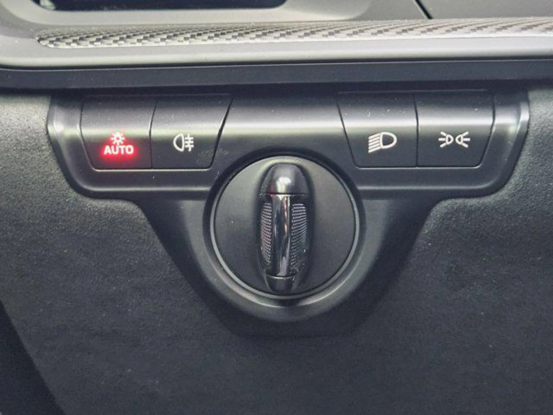 mph020_1165272014_E_Jh_Y_Bq2_1d_Wh_M_Hfkysn_Cm_D_Ug_FY_1b27836ca9