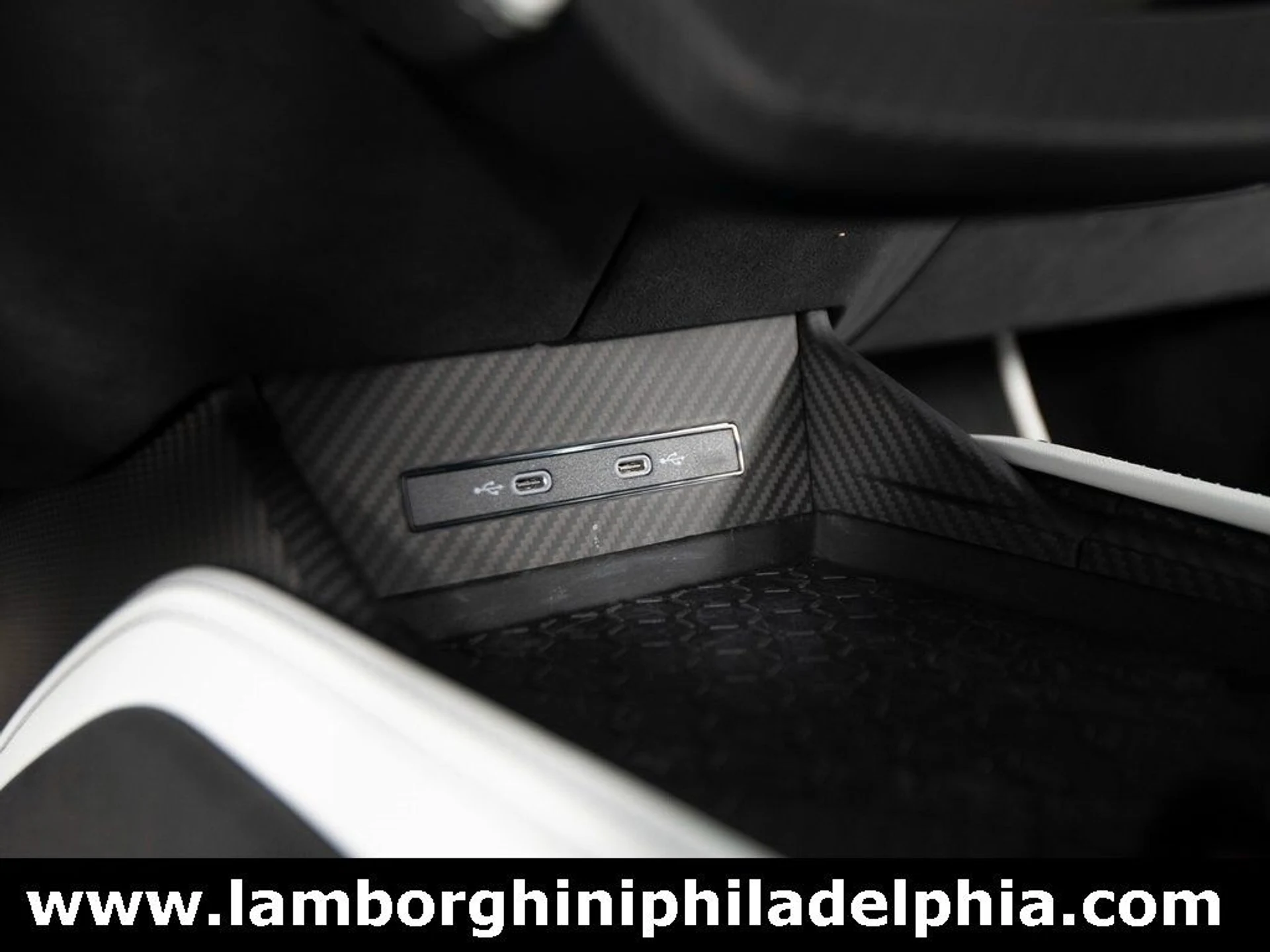 mph020_1165336912_35a290027fae328e31ef26c1ab421958x_43c75e0cd0