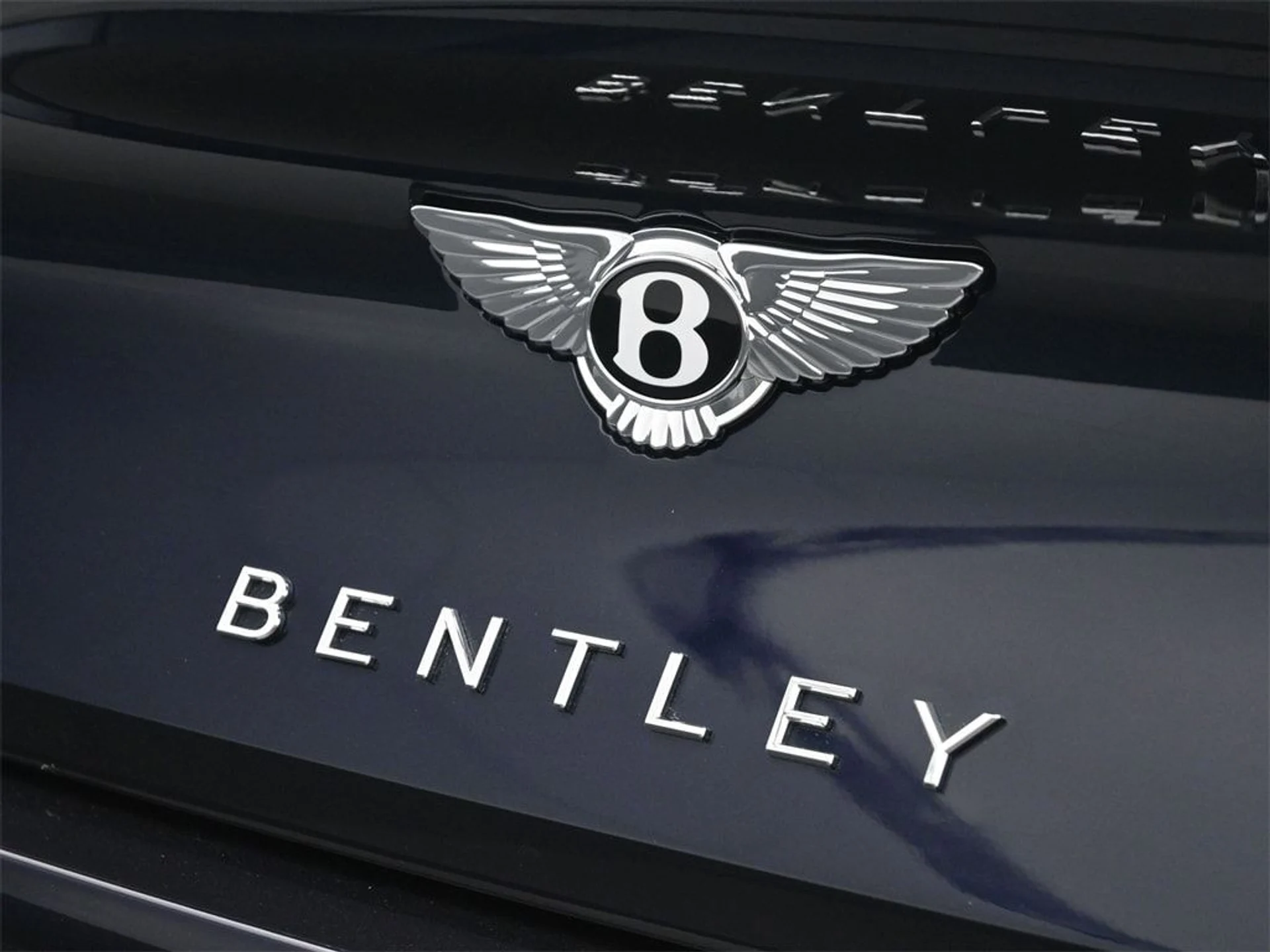 mph020_1165359702_9ec80a7bba30b680f938a80d0dfc22d1x_3c169fe7c7