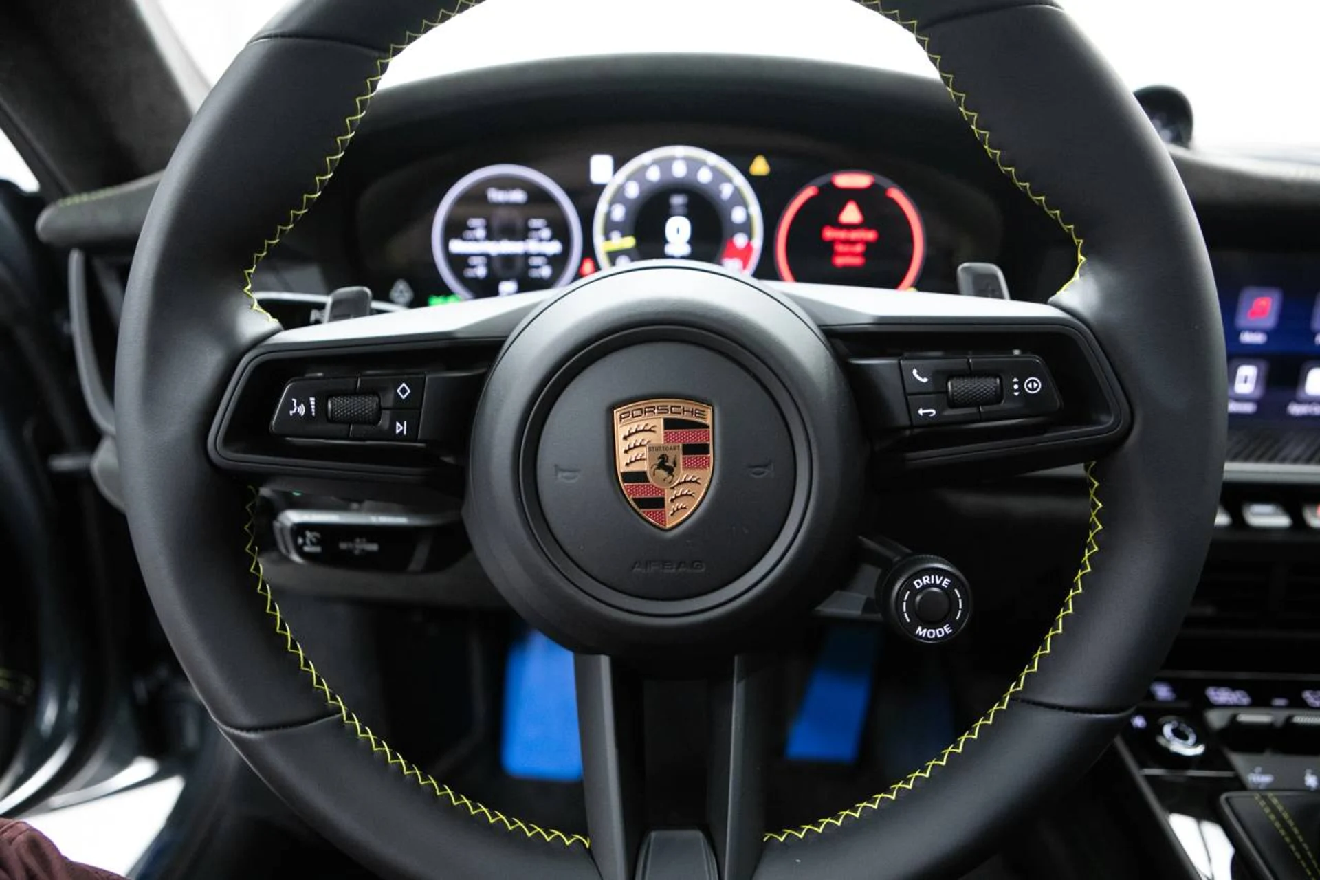 mph020_1165561095_dd1e35b5fd9d281f935b6fd59280fd84x_c165303ecf