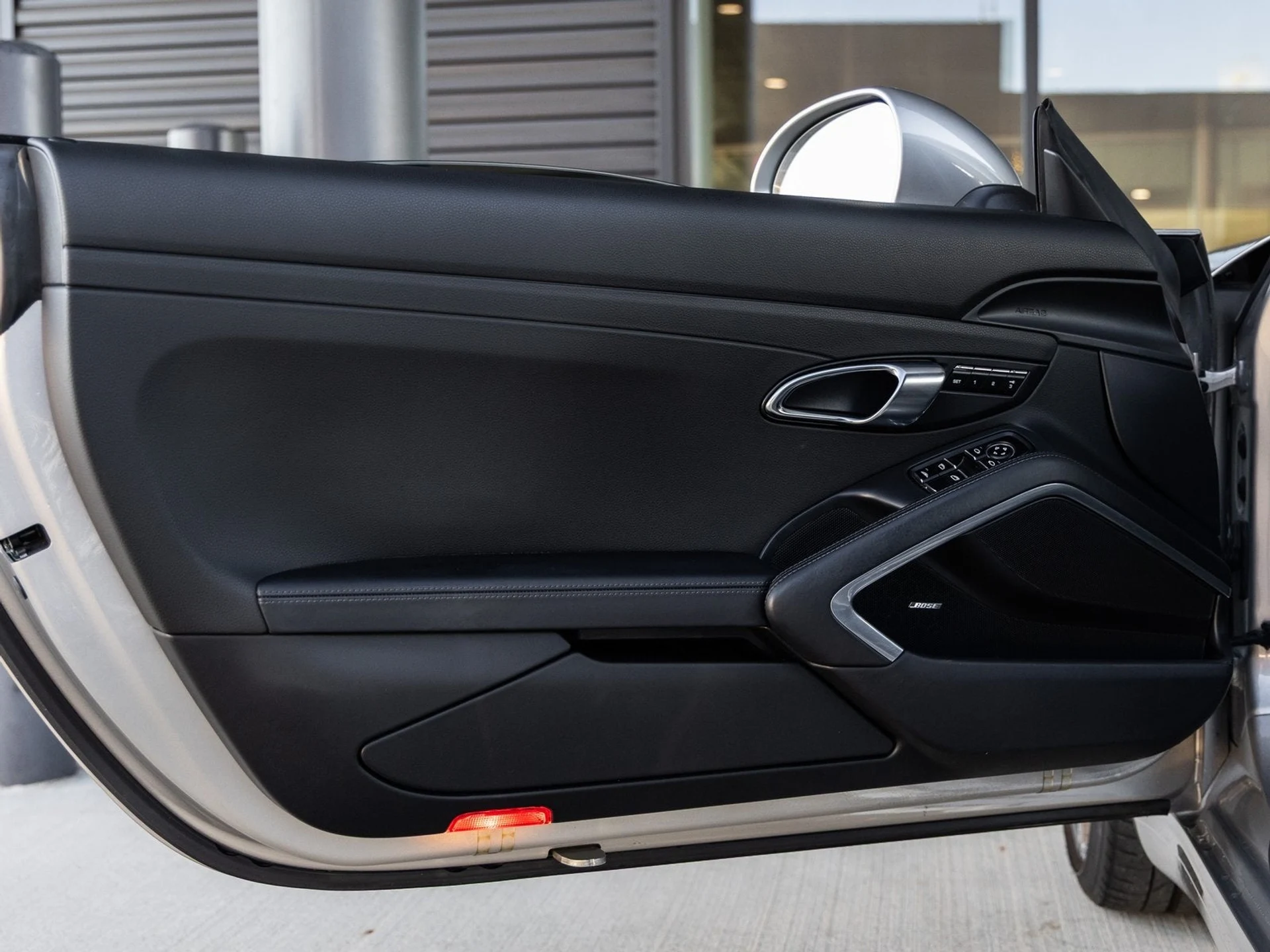 mph020_1166118571_21_94a83730d8