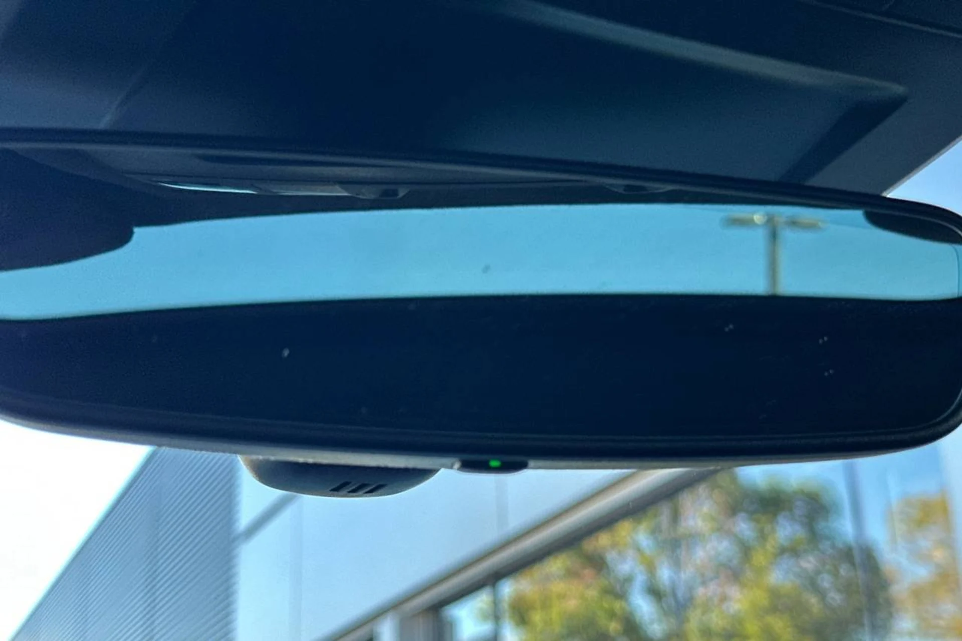 mph020_1166345699_1280_9b1531dda7