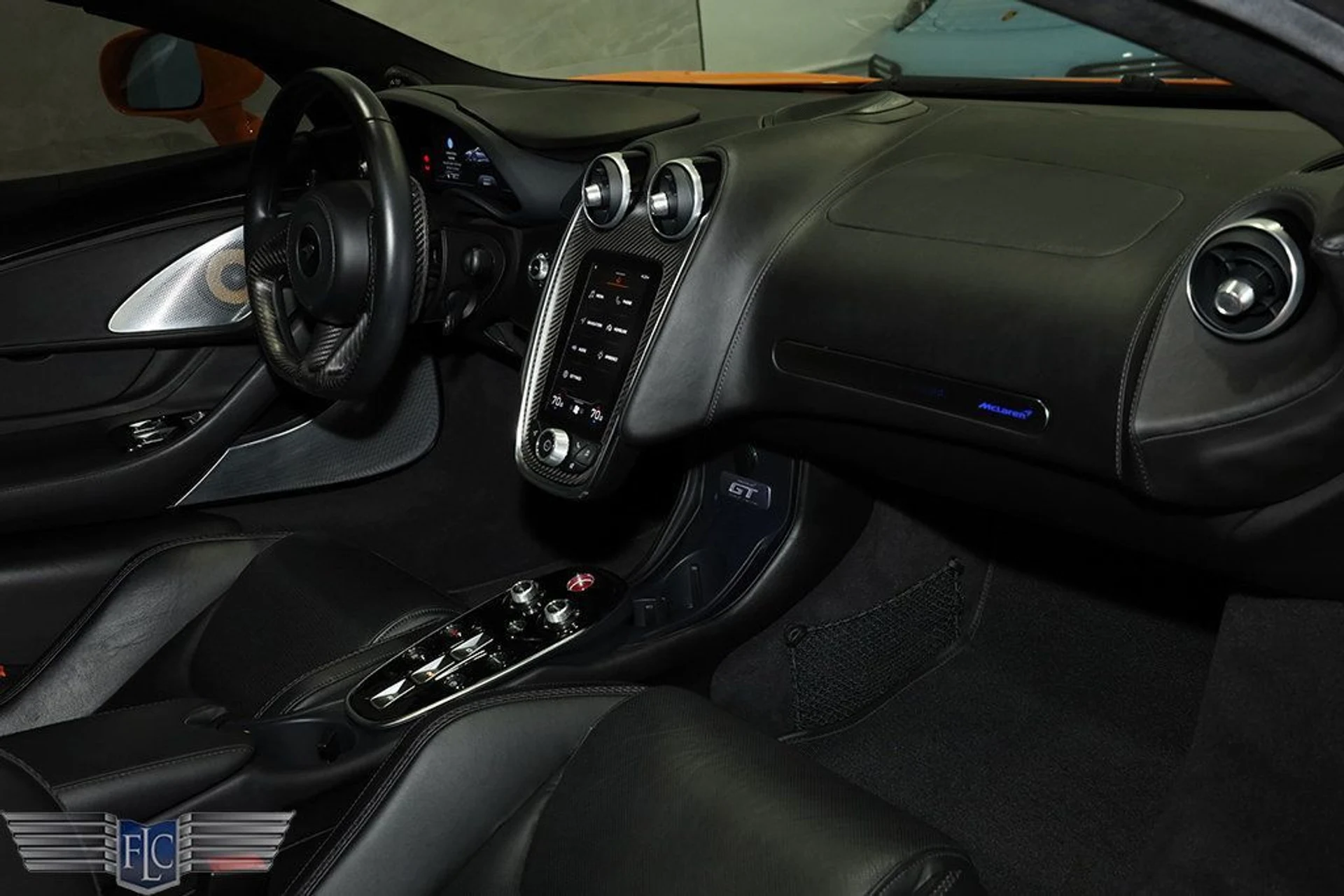 mph020_1166509485_used_2022_mclaren_gt_coupe_9689_22975124_21_1024_2f3a7ebbbb