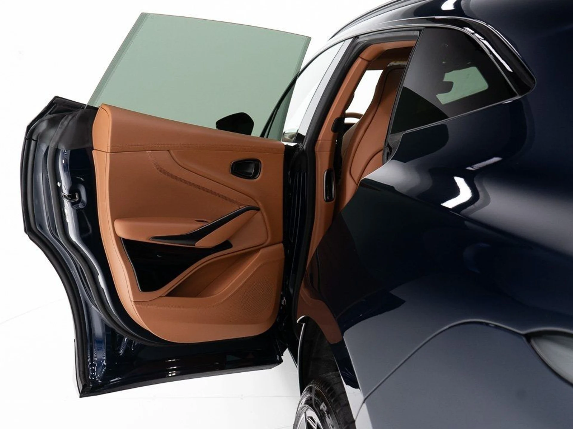 mph020_1167401754_d85d90e7f5ac0a2488c99881bdd14505_7883836c56