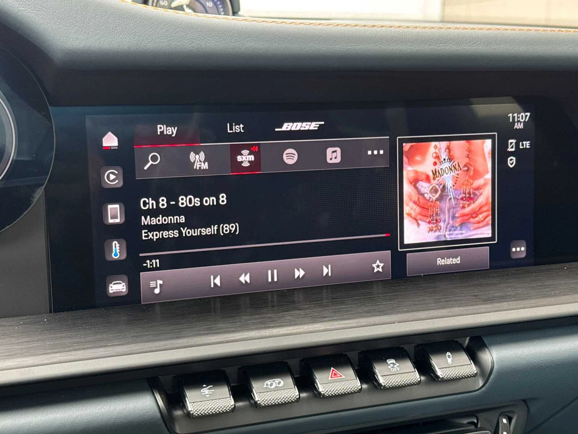 mph020_1167936447_7bad95edcac4d686e173a12c1f5081f2x_bbbdd06a31