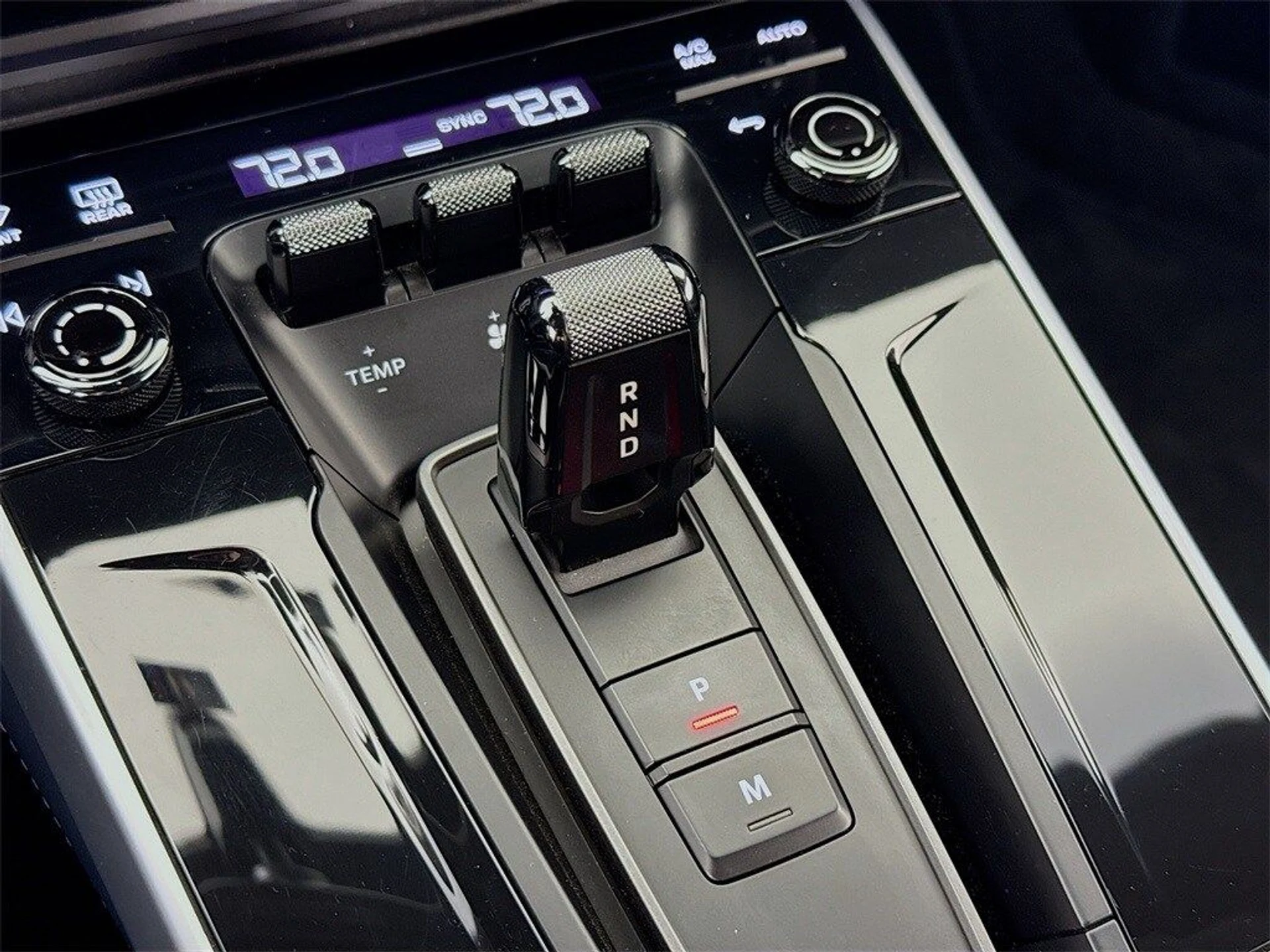 mph020_1167954264_81d618592c16d466a19fb2c3be3f1a14x_6af279fd60