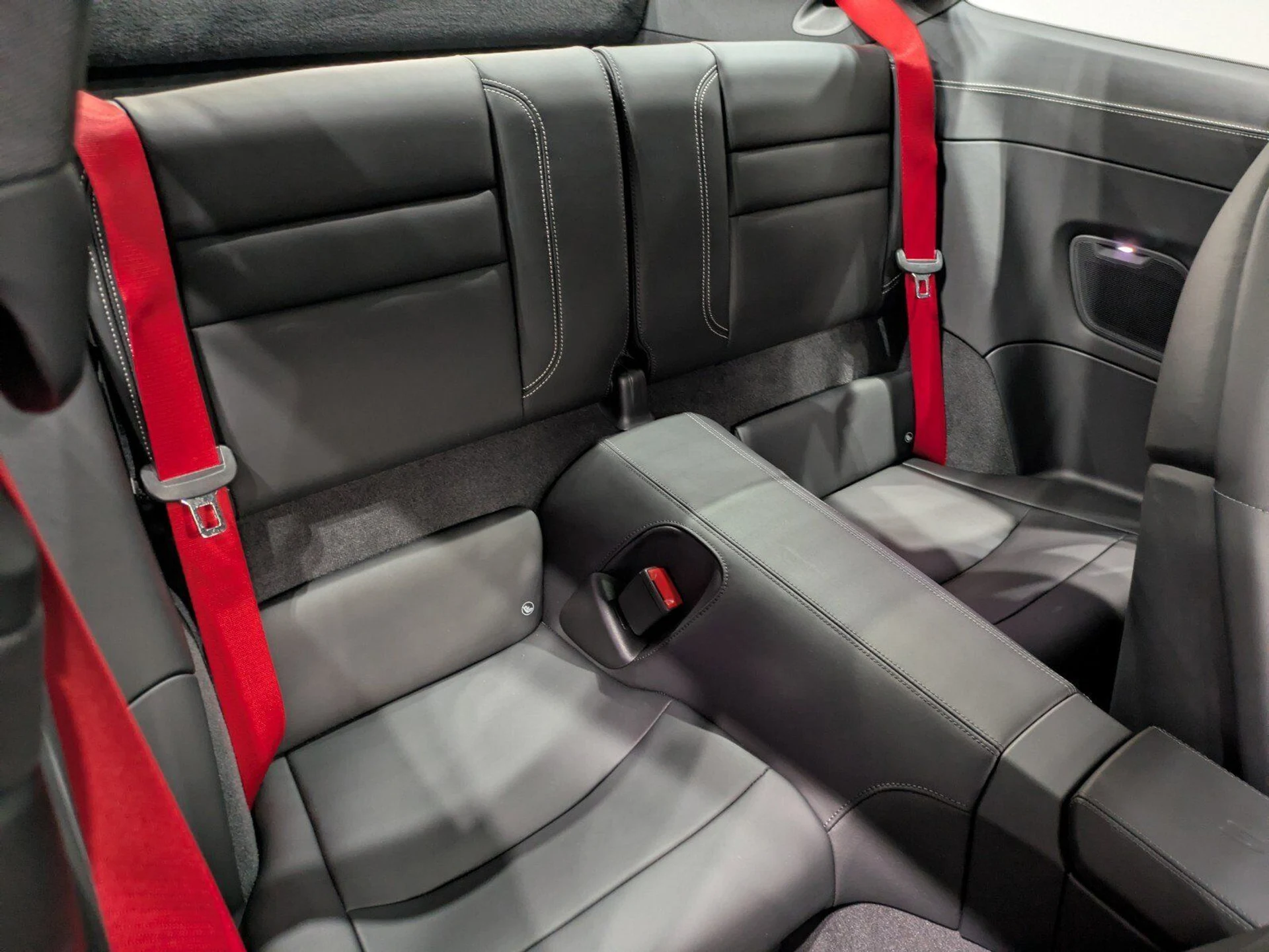 mph020_1168520215_cc23c390e25f335ea2b910099fec1ed5_dba6c2a37d